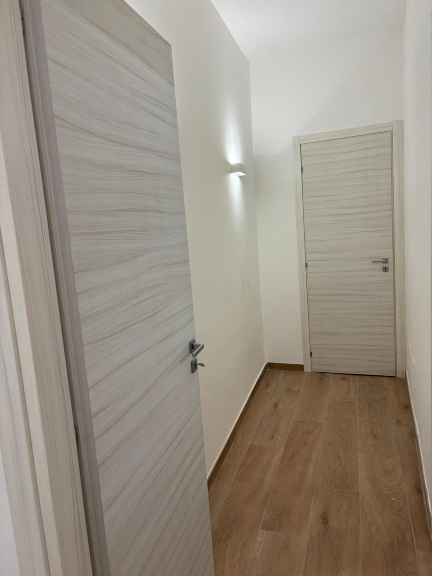 Casa vacanze Perni *