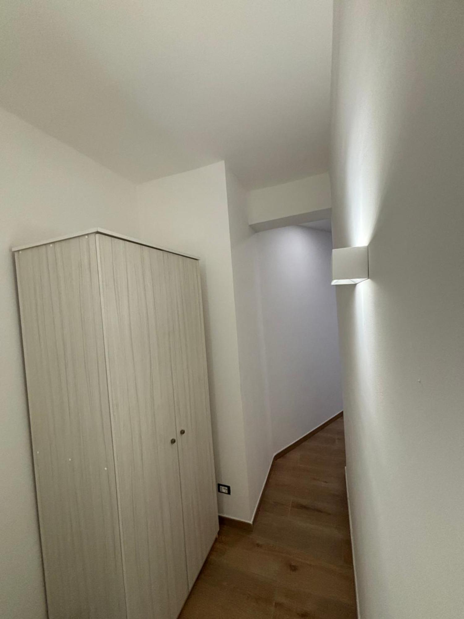 Perni Casa vacanze