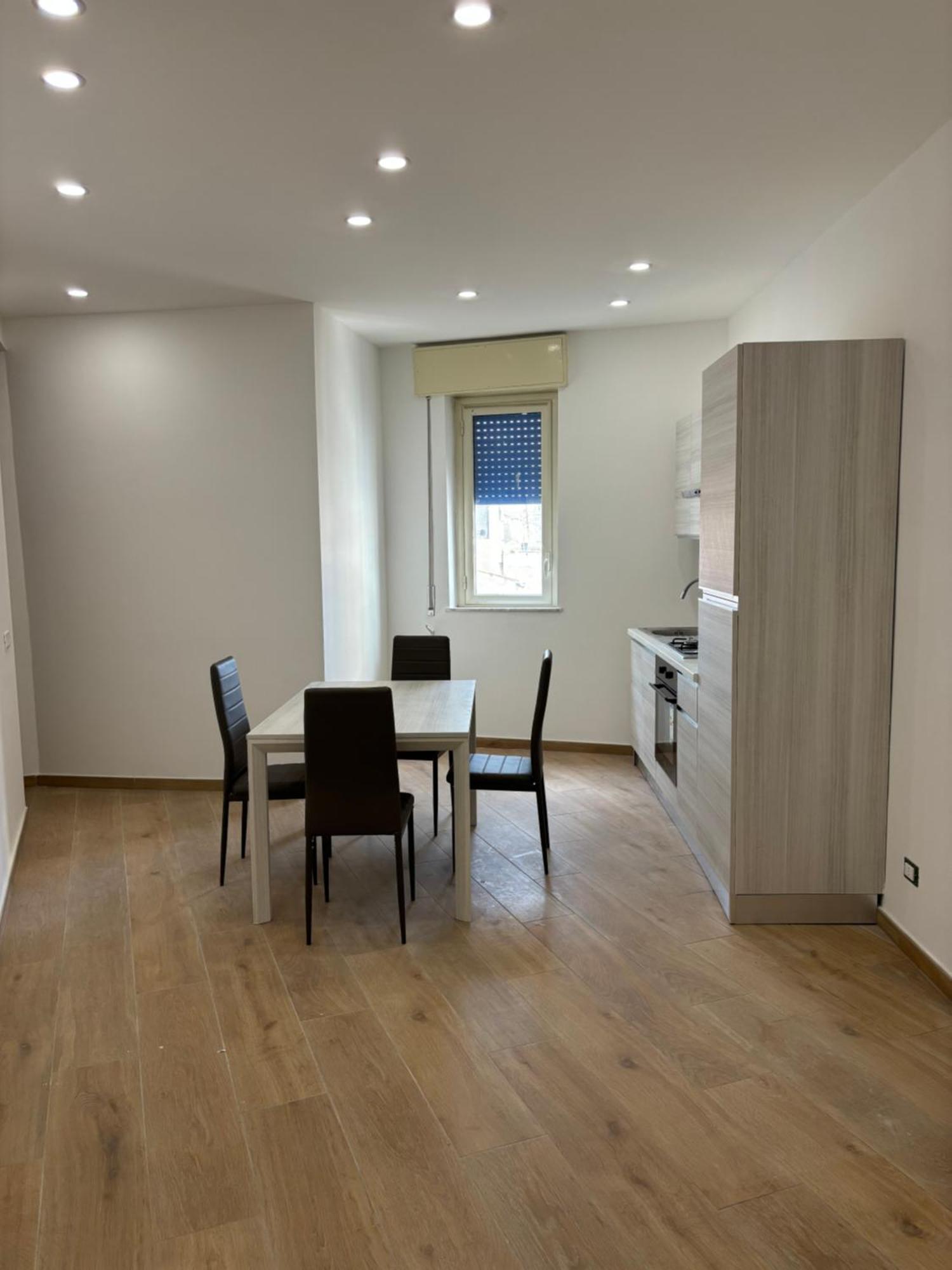 Casa vacanze Perni