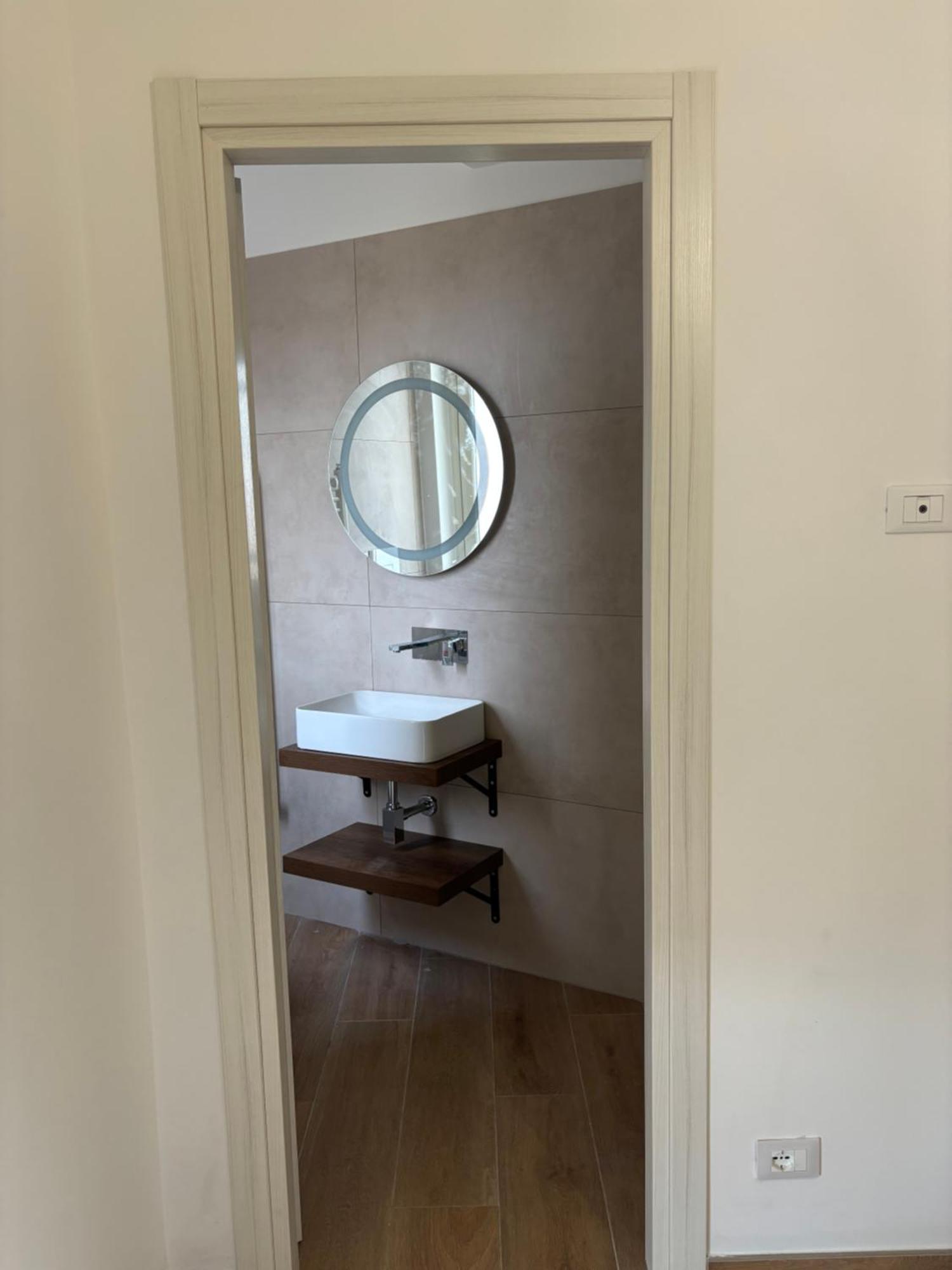 Casa vacanze Perni