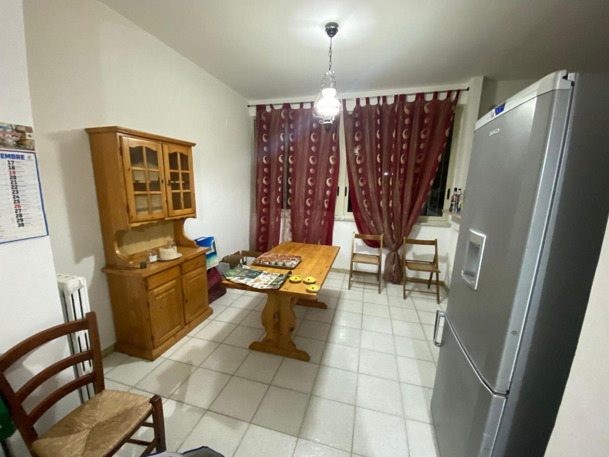 A/c In Partanna Mondello, * Palermo