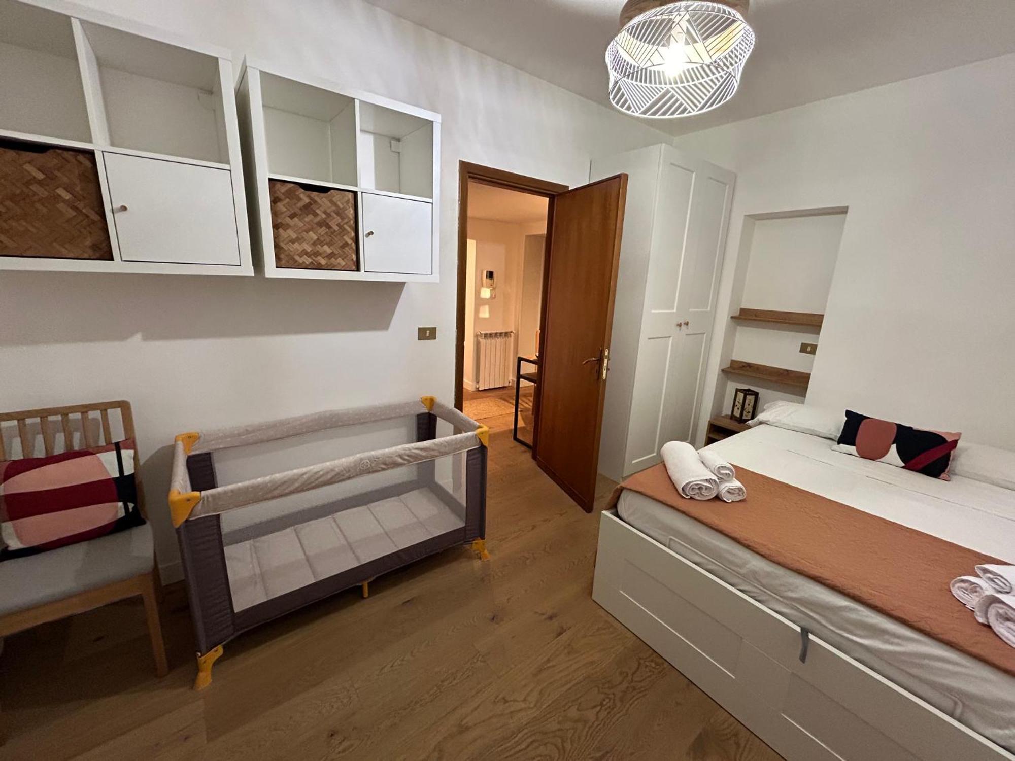 Soft House - Vacanze In Centro - * Palermo
