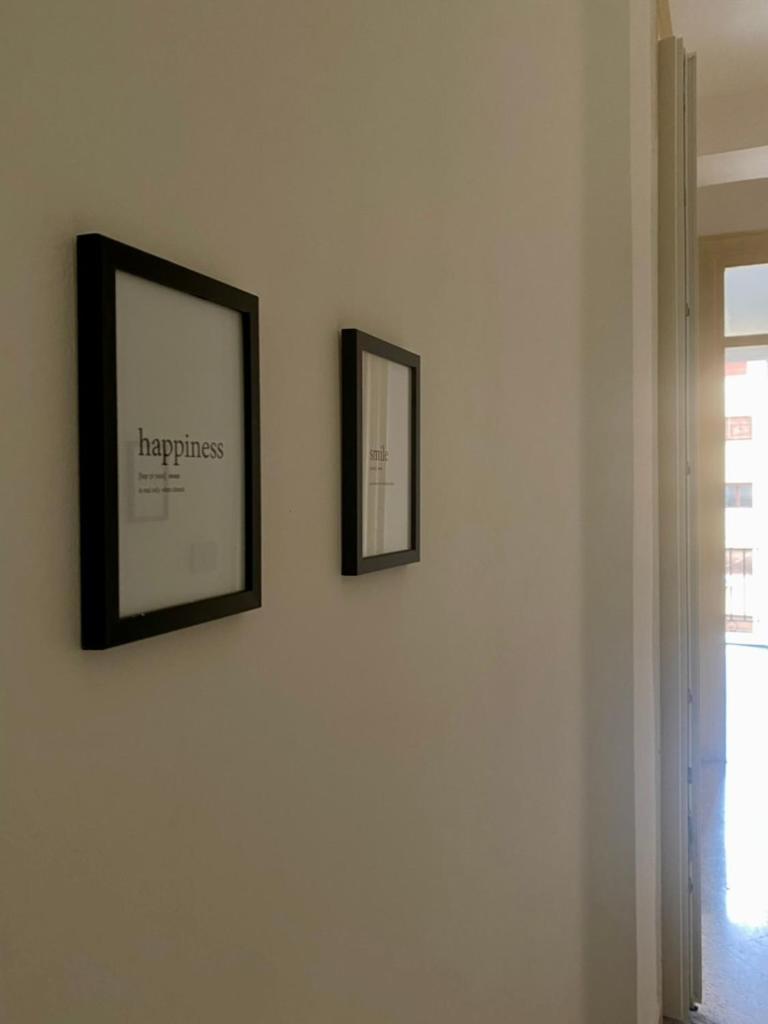 Urban Poet Retreat - Casa Di Vincenzo E Andrea 2 * Palermo