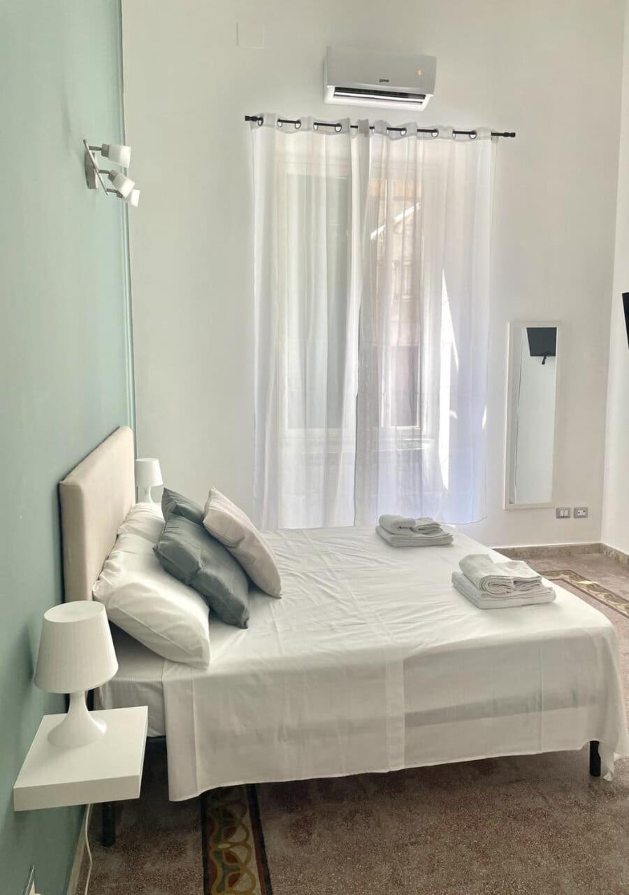 Holiday home Stazione Armo *