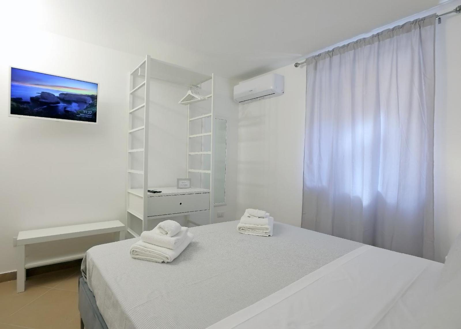 Bonello House Cattedrale Apartment *