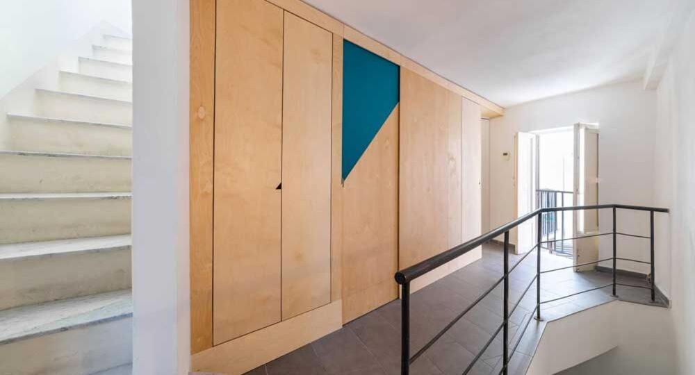 Mojocohouse Guest house 2*