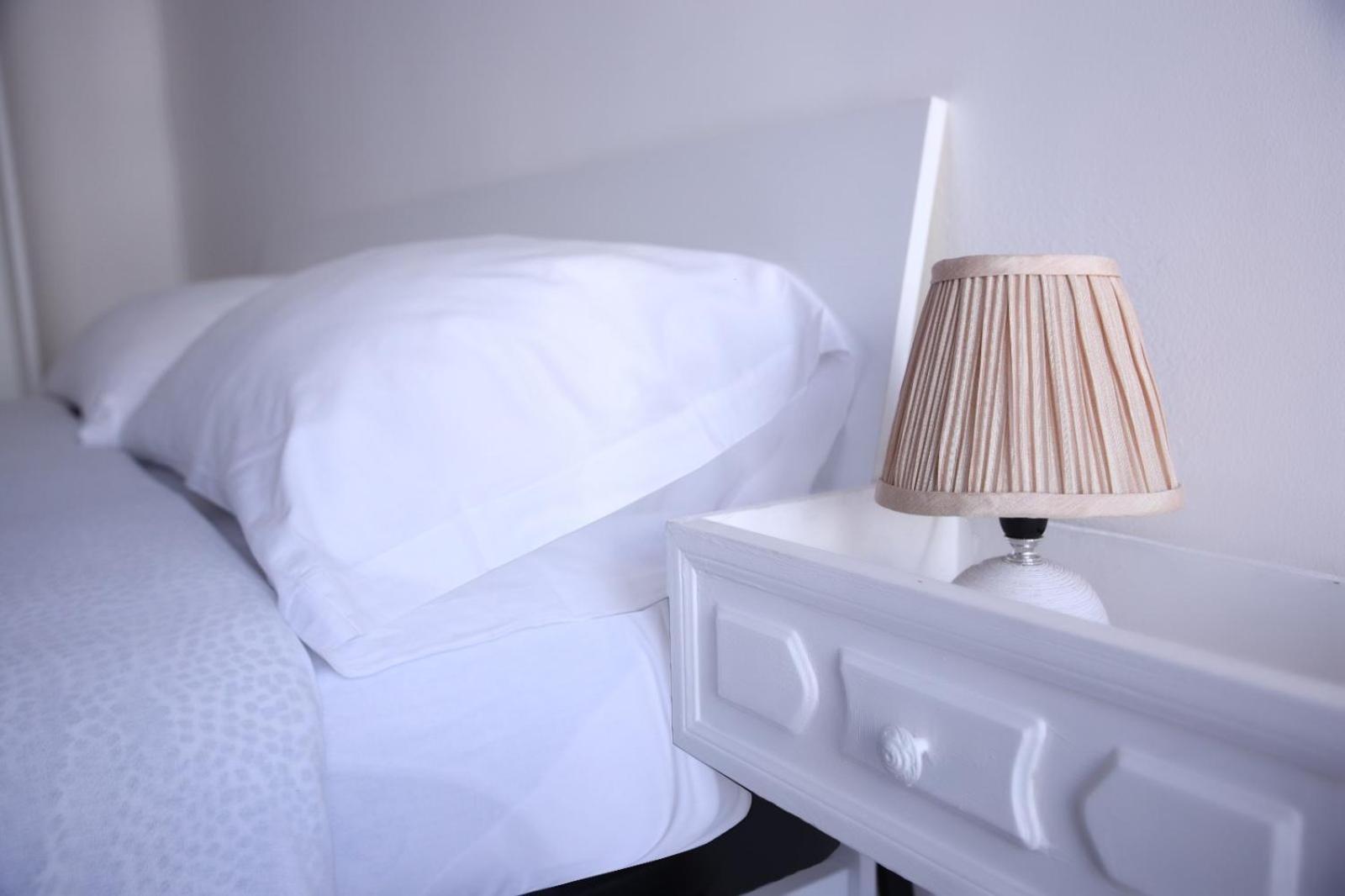 Bed & Breakfast Porta Amari