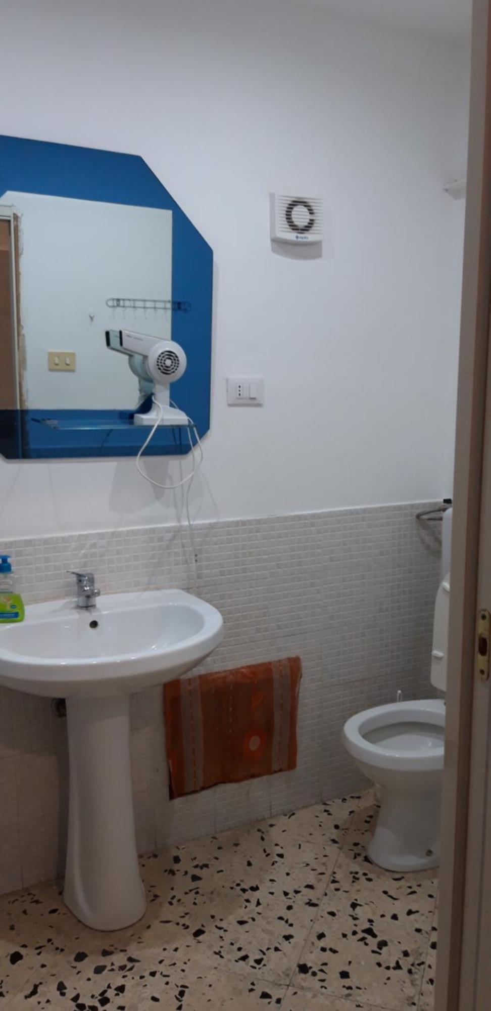 Casa Mortillaro Apartment *