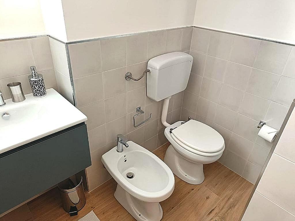 Casa Cavour Apartment *