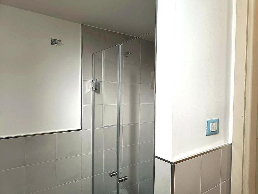 Apartment Casa Cavour