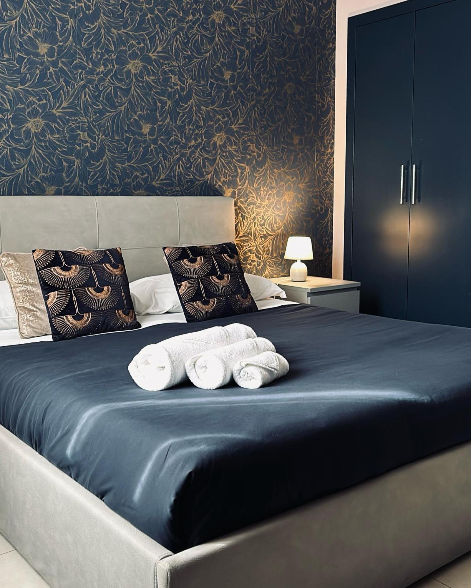 Ungheria Ottantaquattro Bed & Breakfast