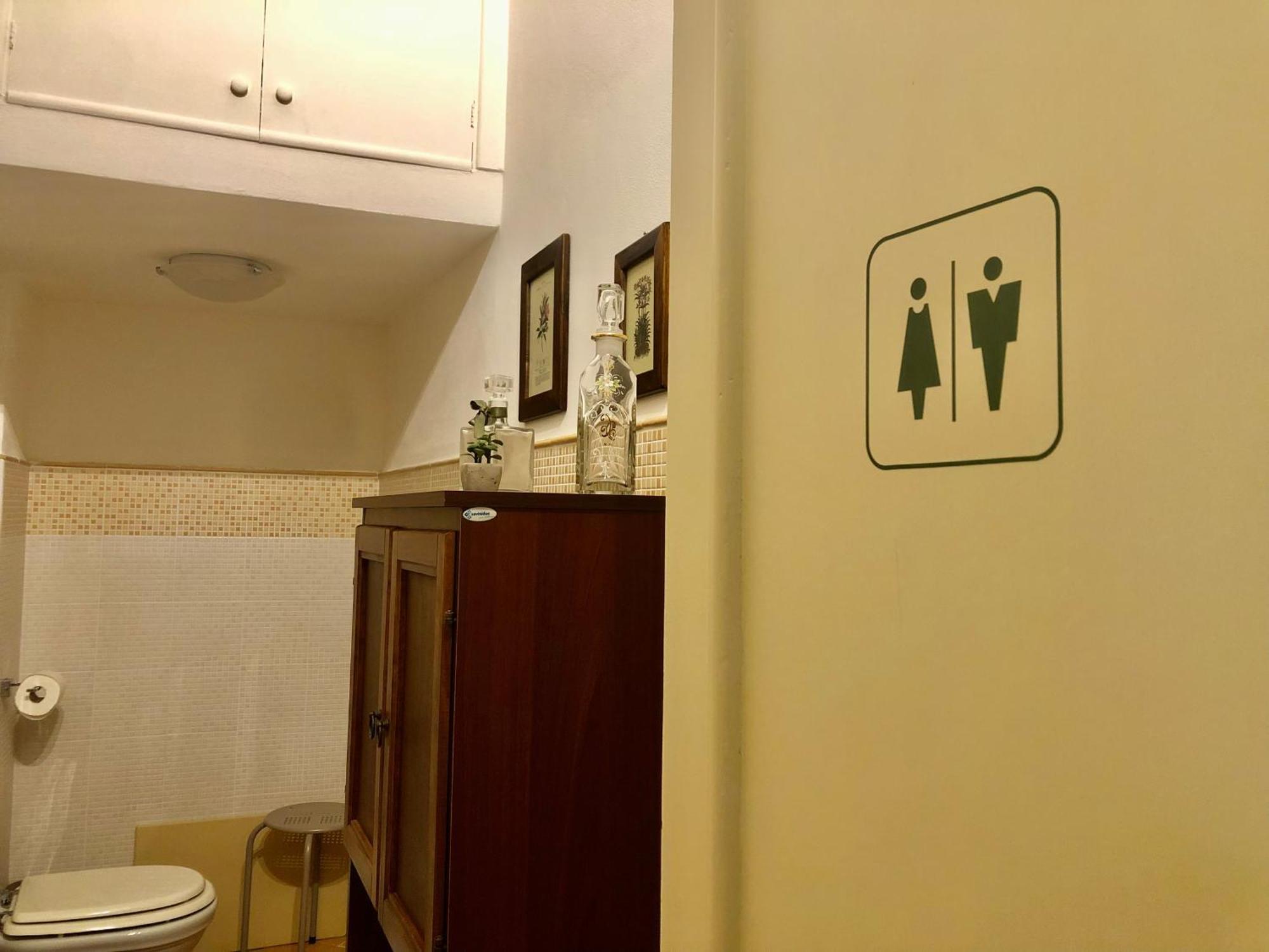 G&g Guest house