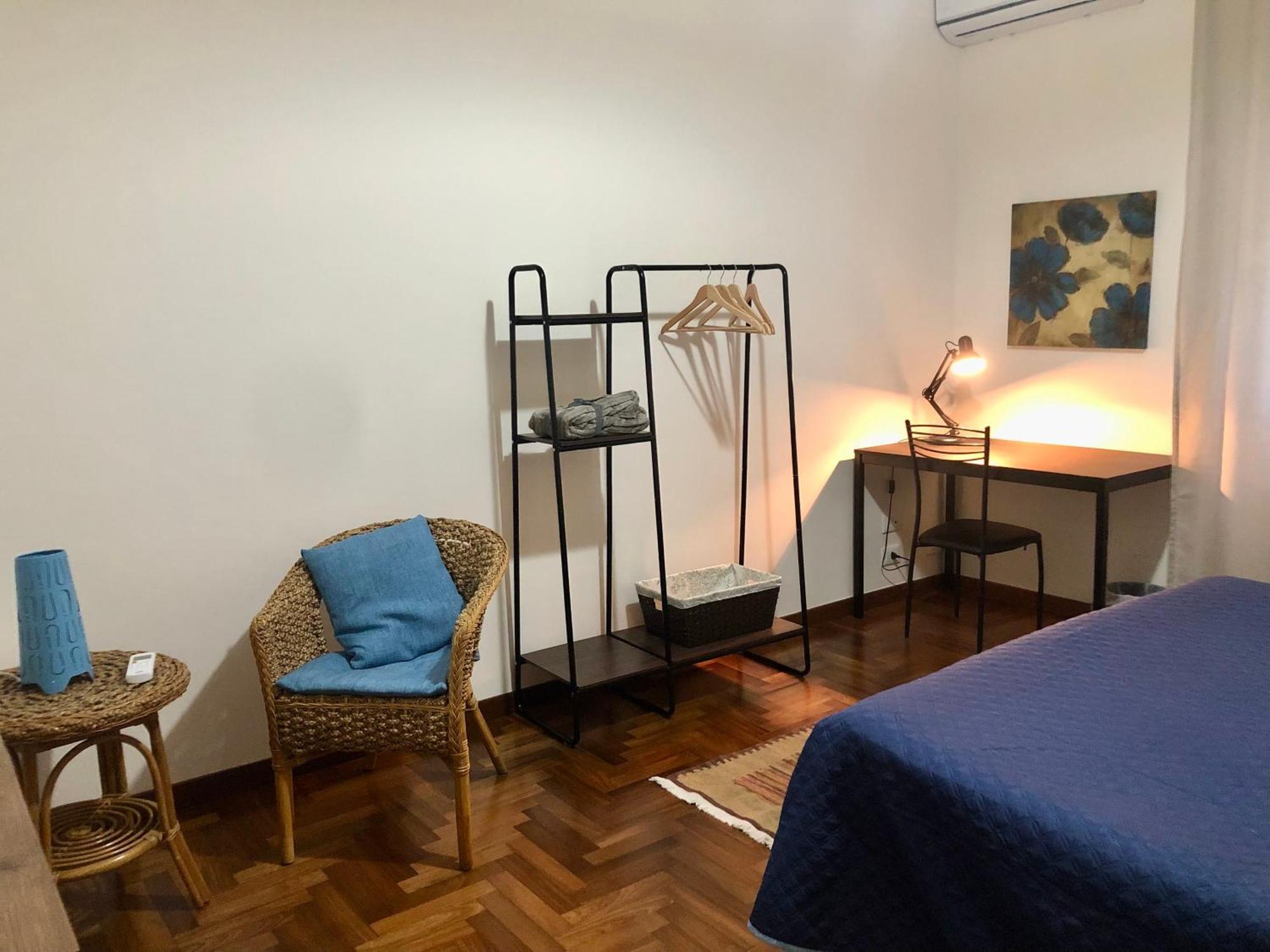 Guest house G&g Palermo