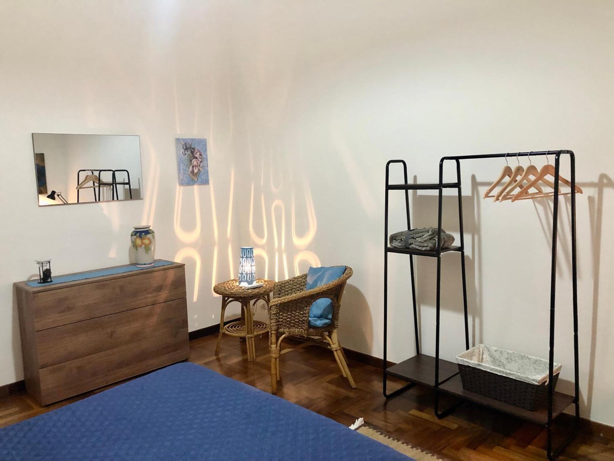 Guest house G&g *