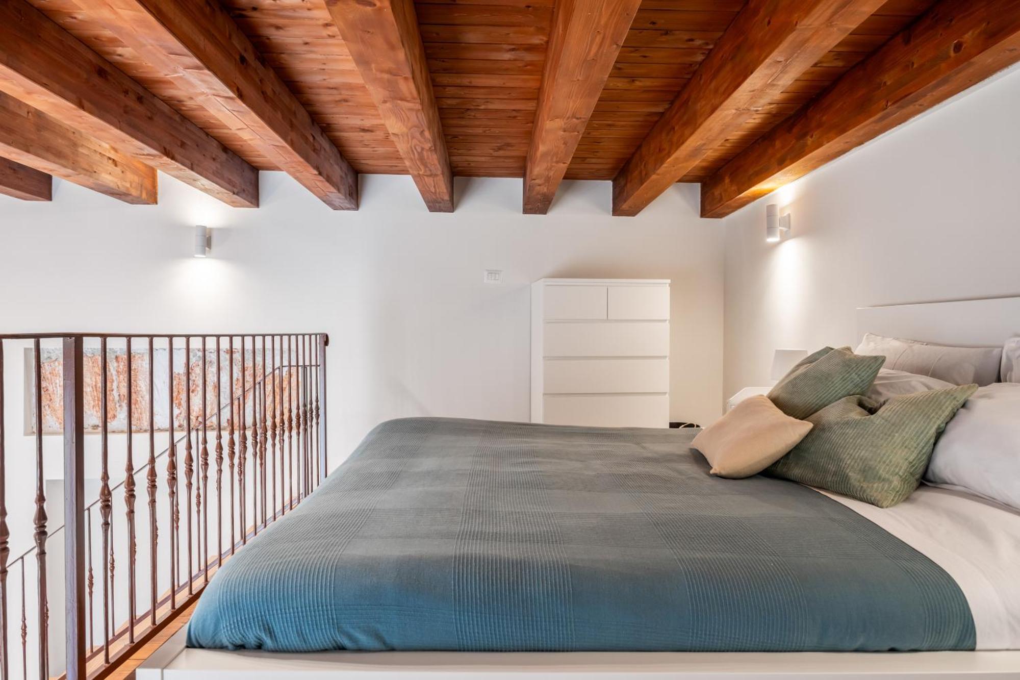 Open Sicily Homes - Near The Train Station * Palermo