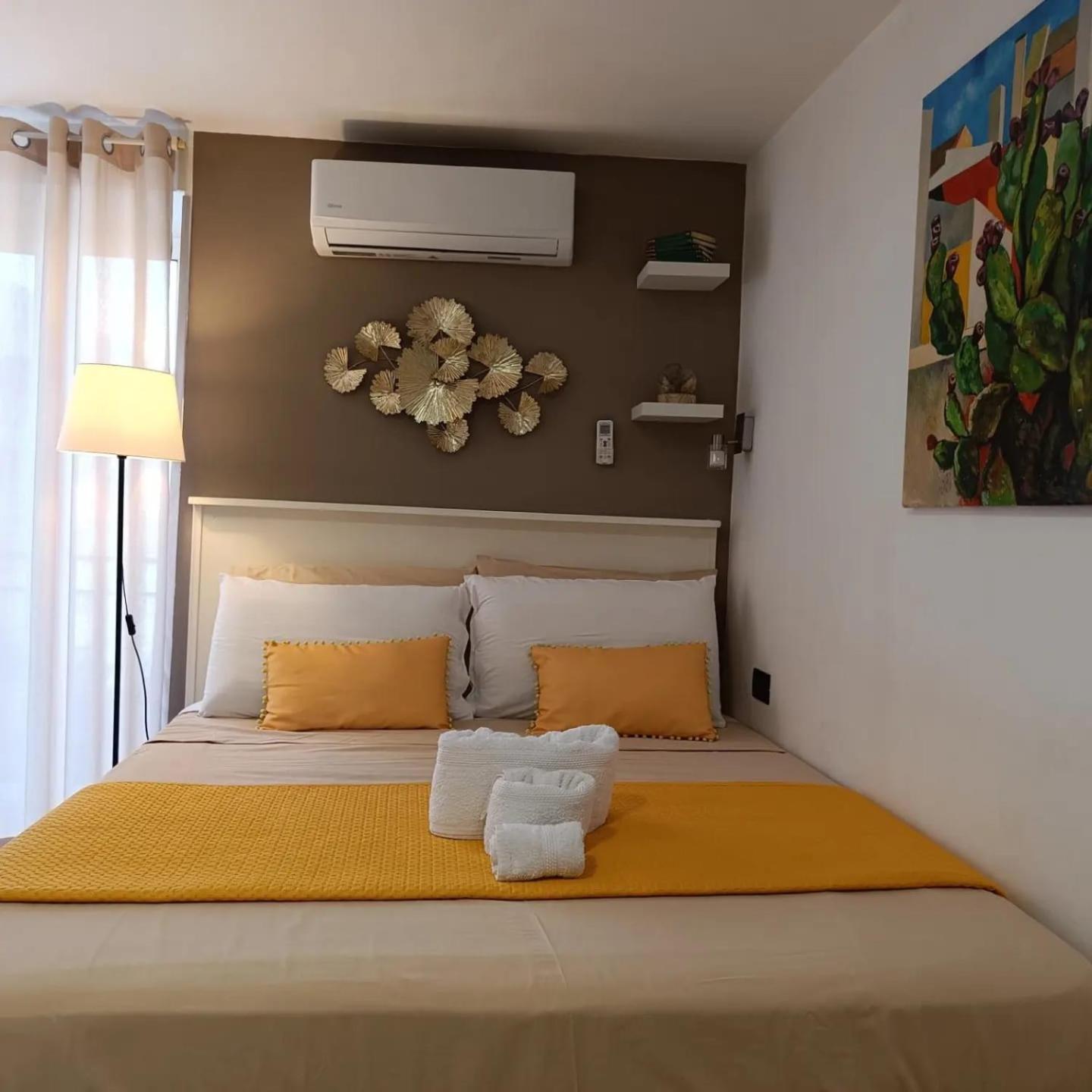 Iverlid Ballaro Holiday home *