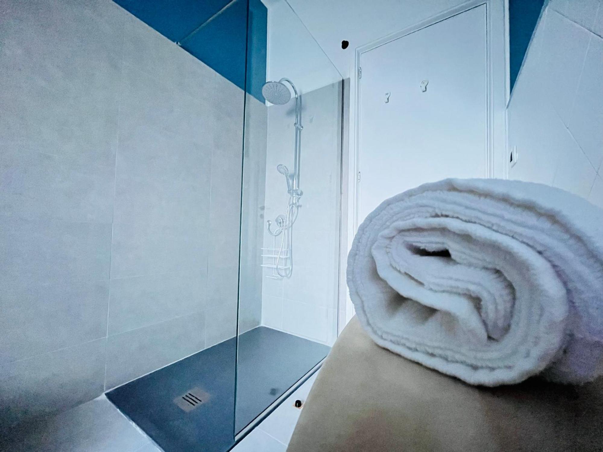 Porta Amari Bed & Breakfast 4*