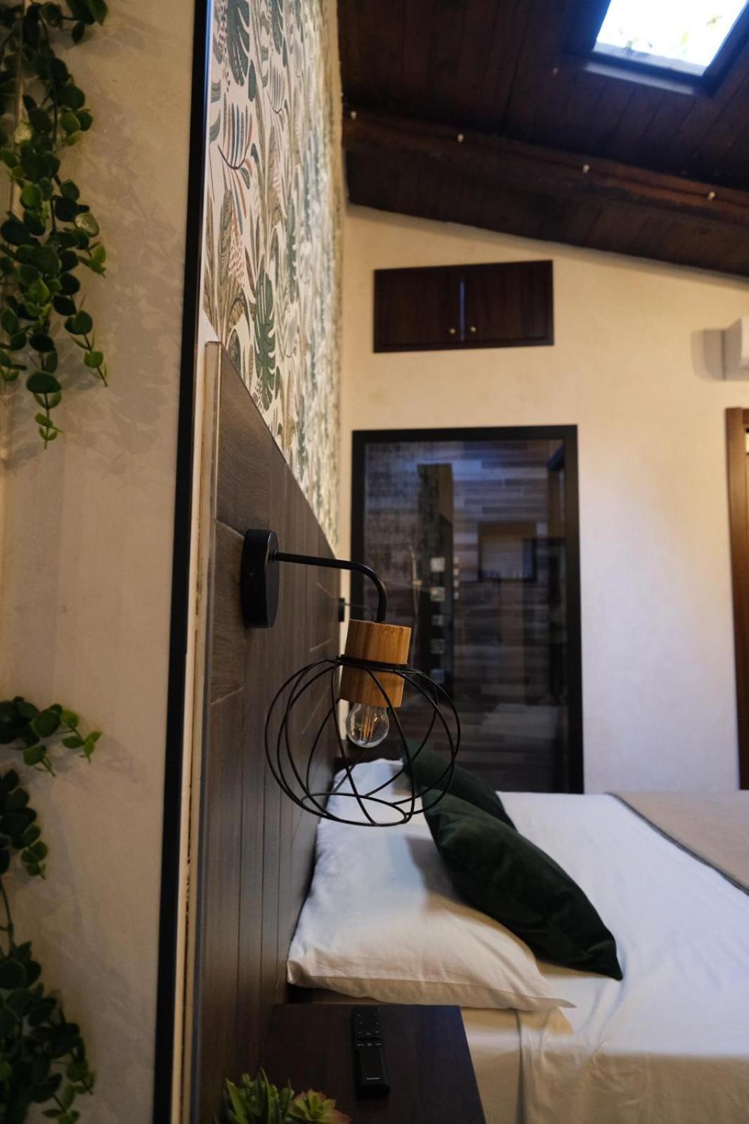 Gasthof Nid'amour Suite&spa