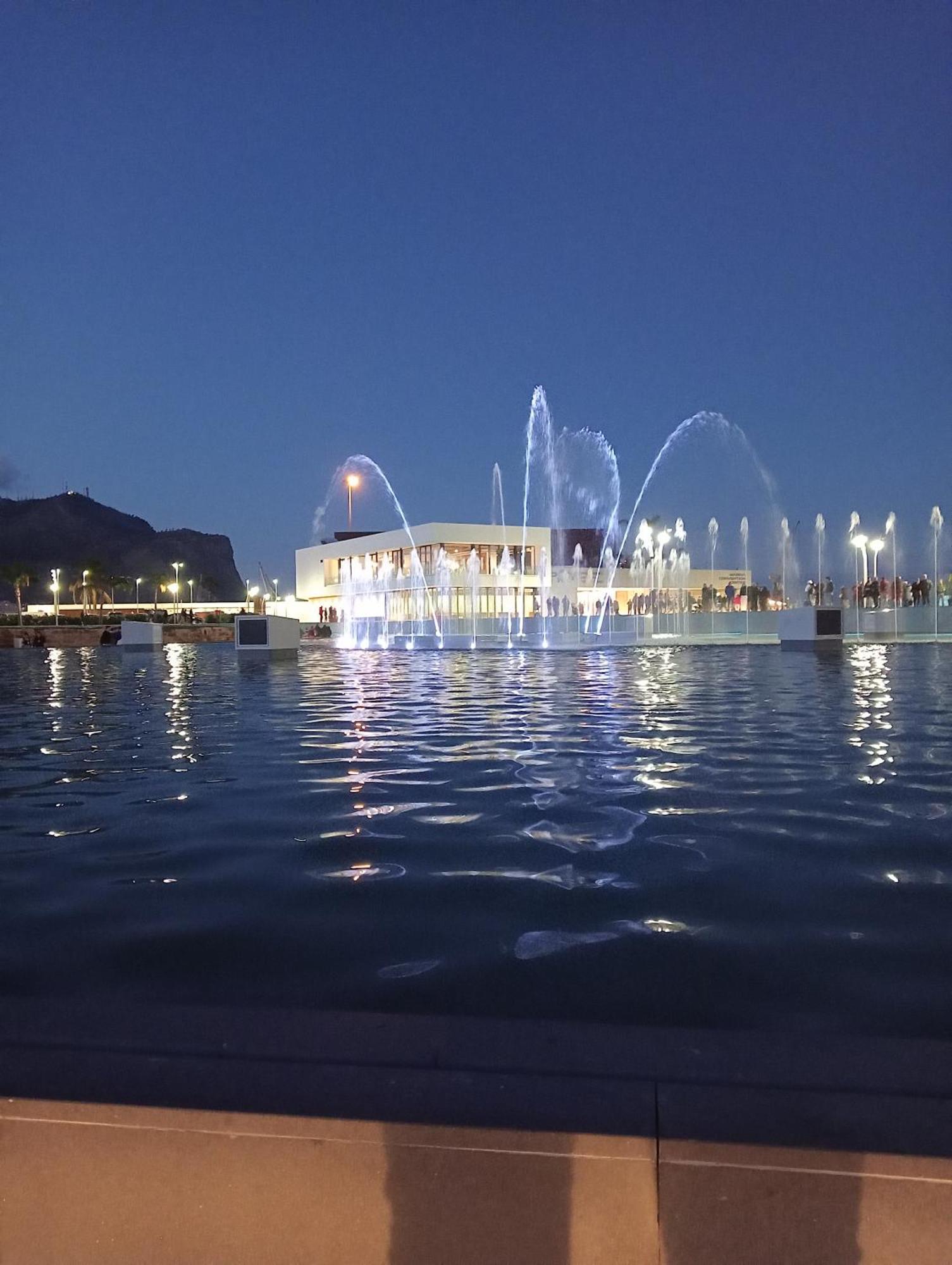 Appartamento Casa Porta Nuova