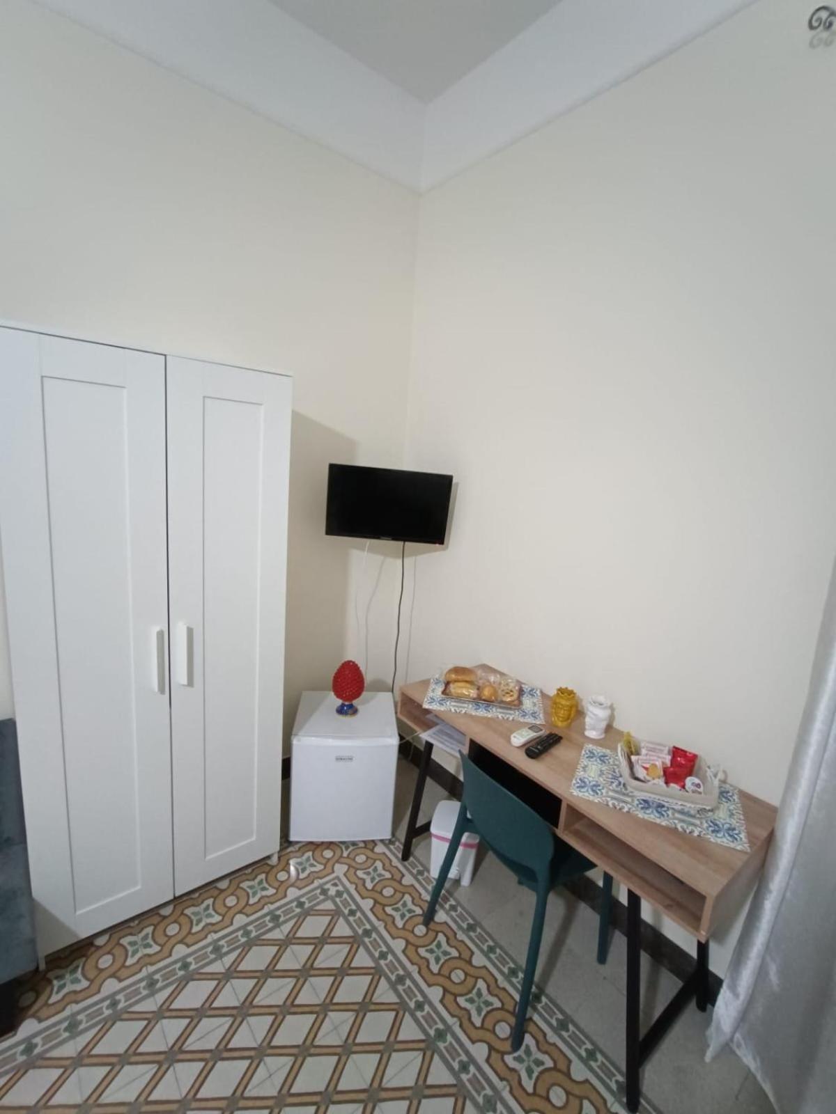 Bed & Breakfast Sixty One