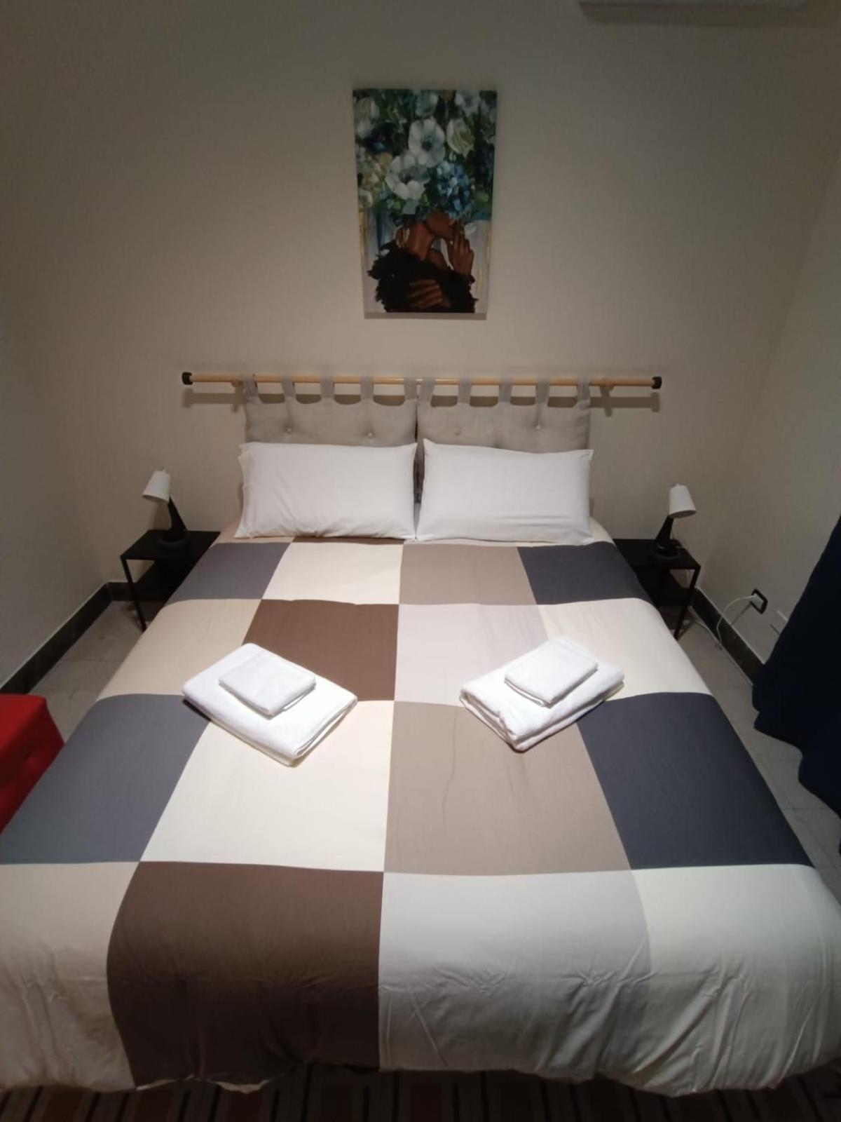 Sixty One Bed & Breakfast *
