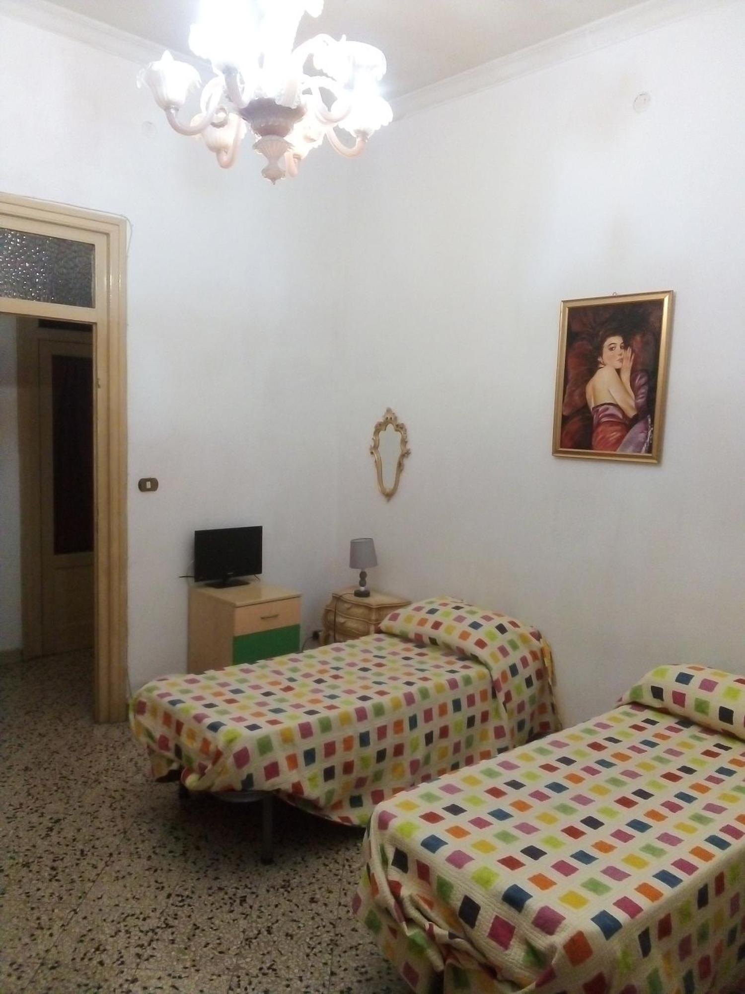 Fz House