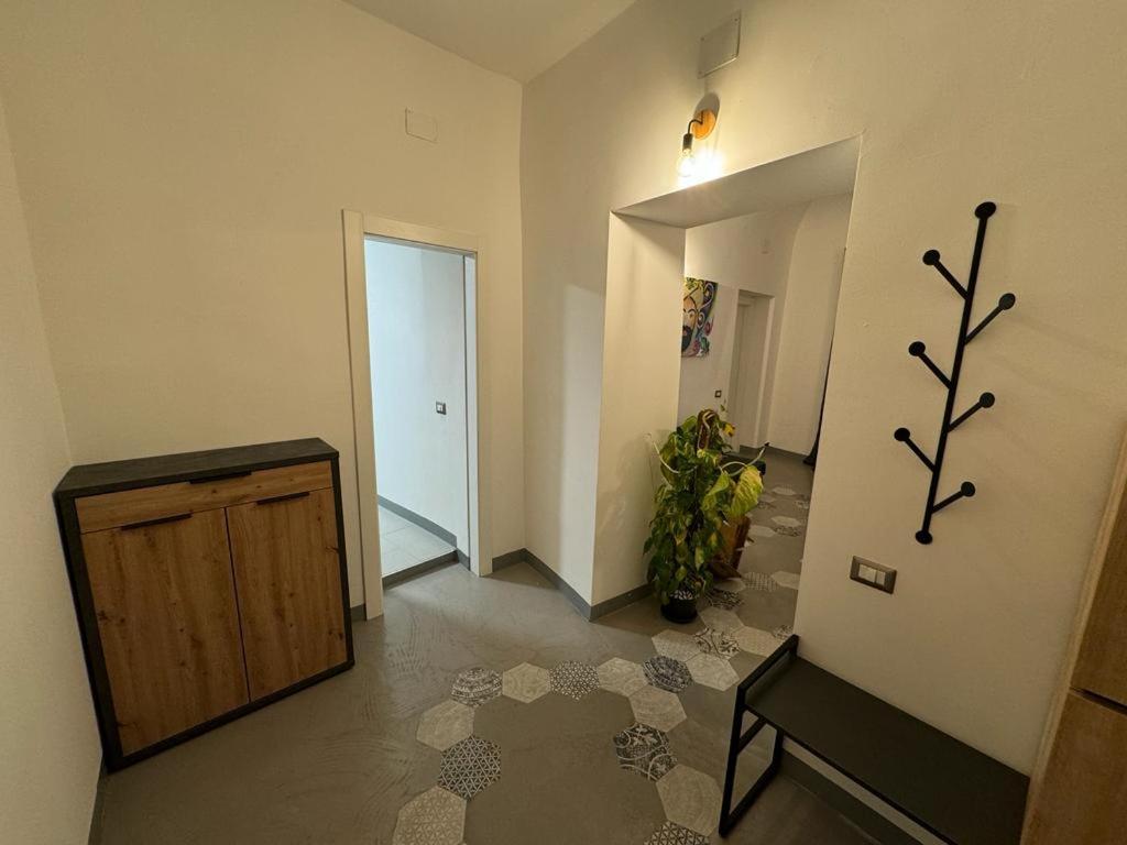 Center Da Felu Palermo