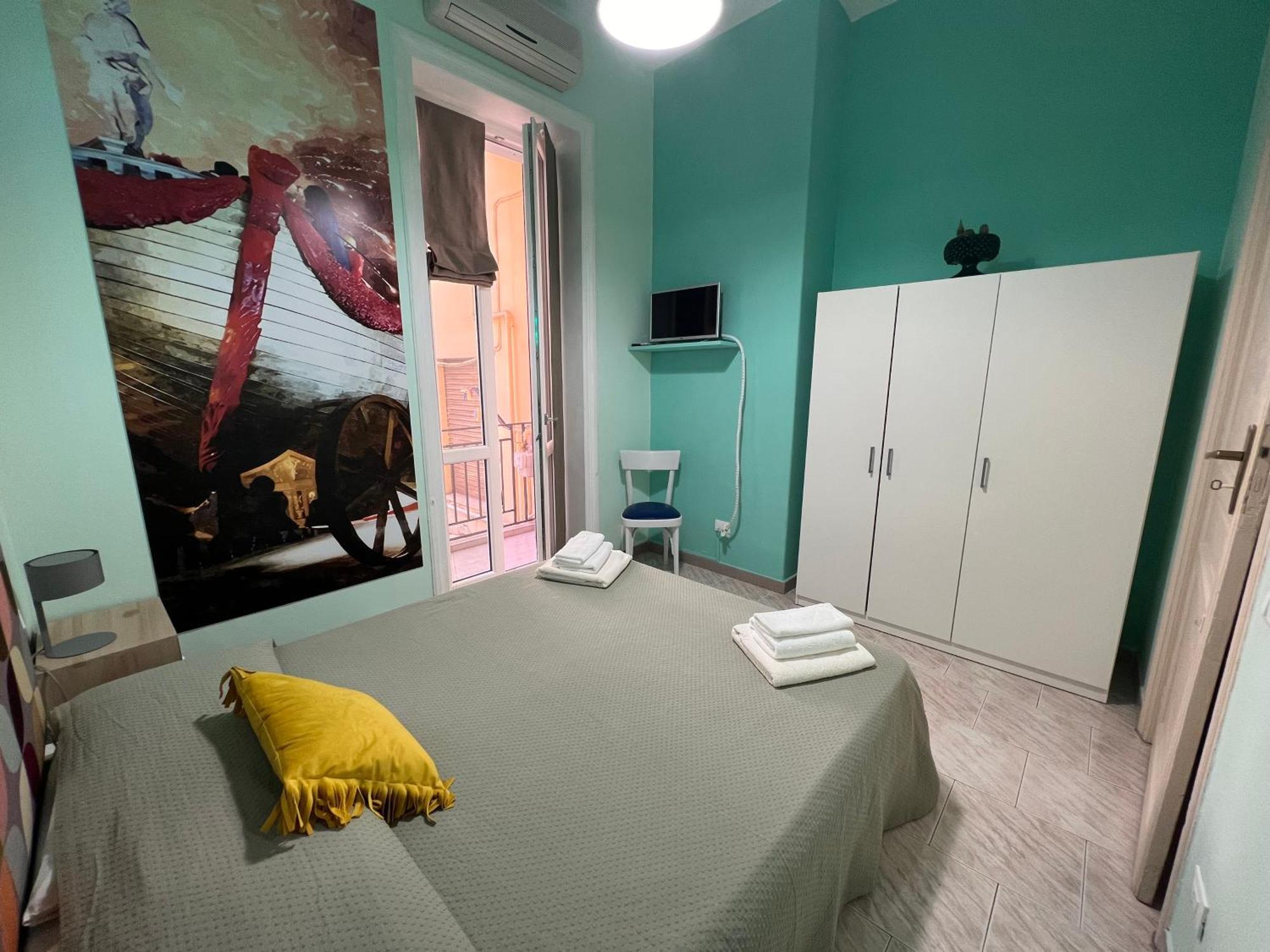 Apartment Zigana- Raffinato Ed Elegante Nel Cuore Della Citta! *