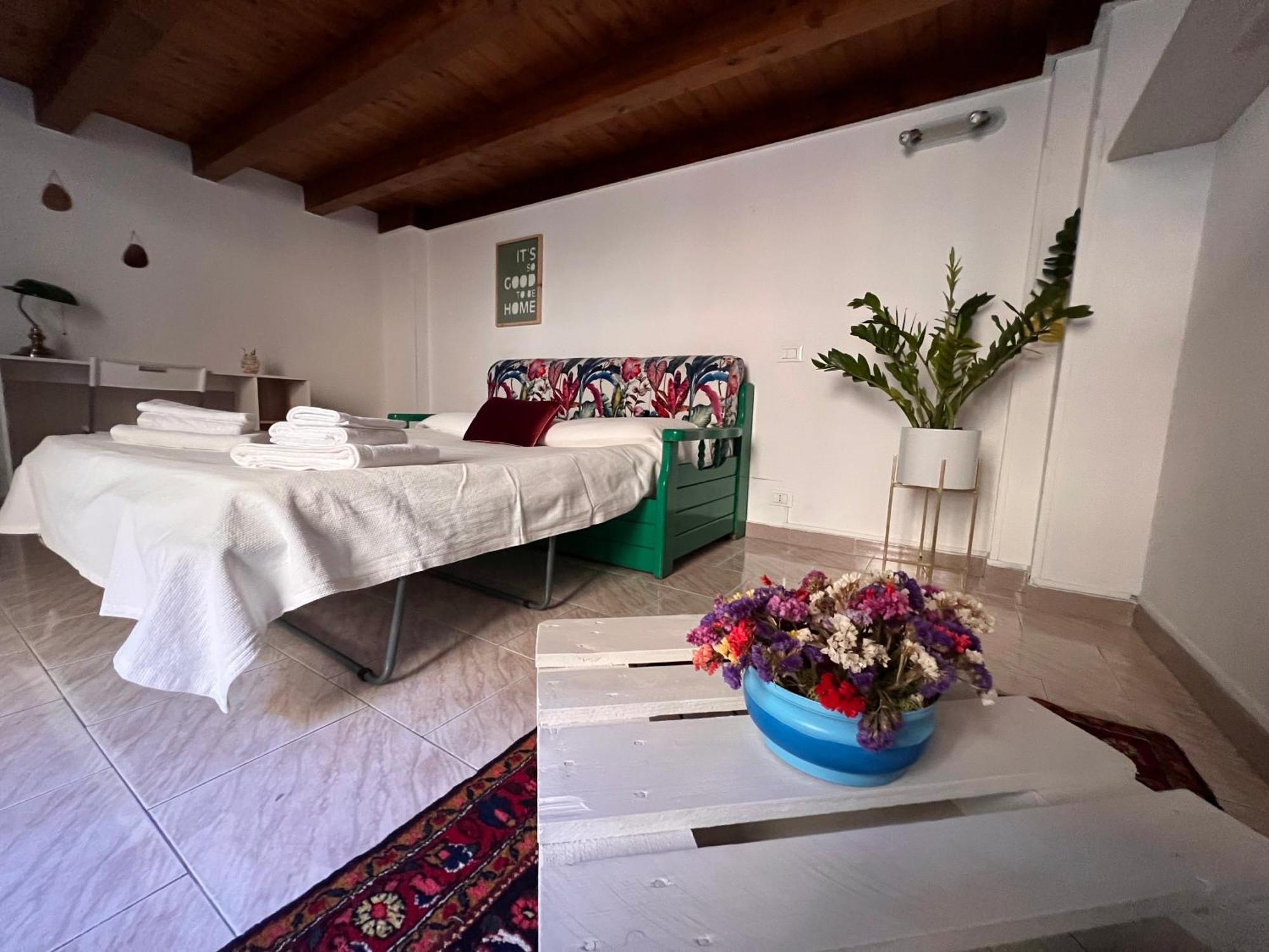 Zigana- Raffinato Ed Elegante Nel Cuore Della Citta! Apartment Palermo