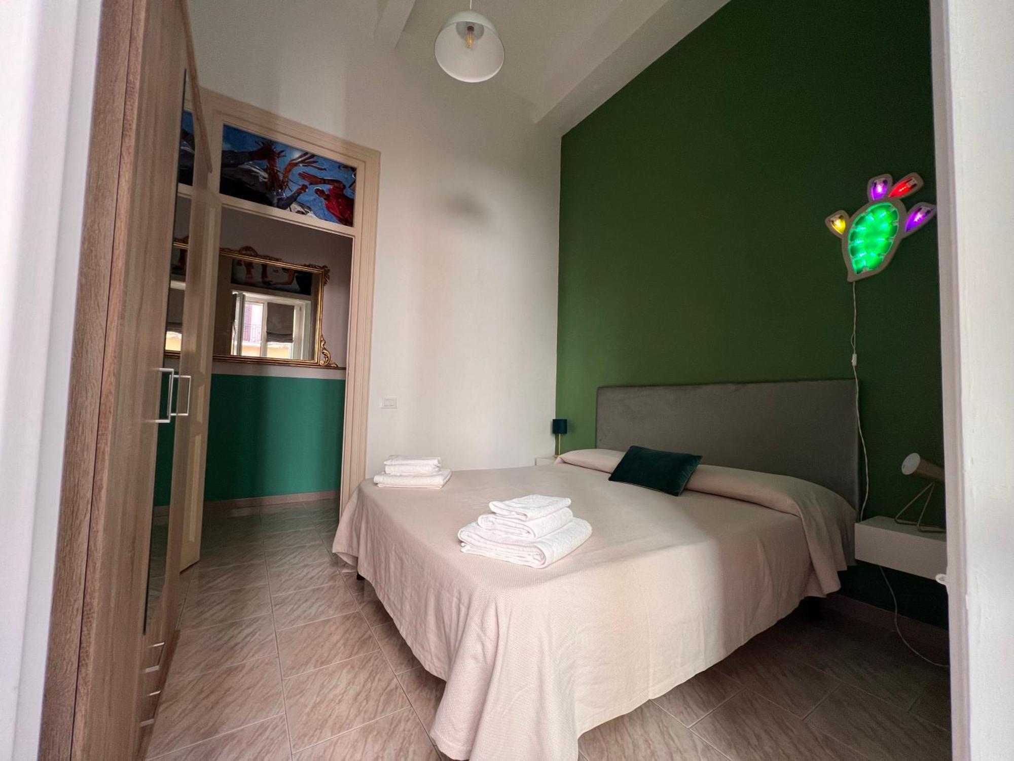 Zigana- Raffinato Ed Elegante Nel Cuore Della Citta! Apartment *