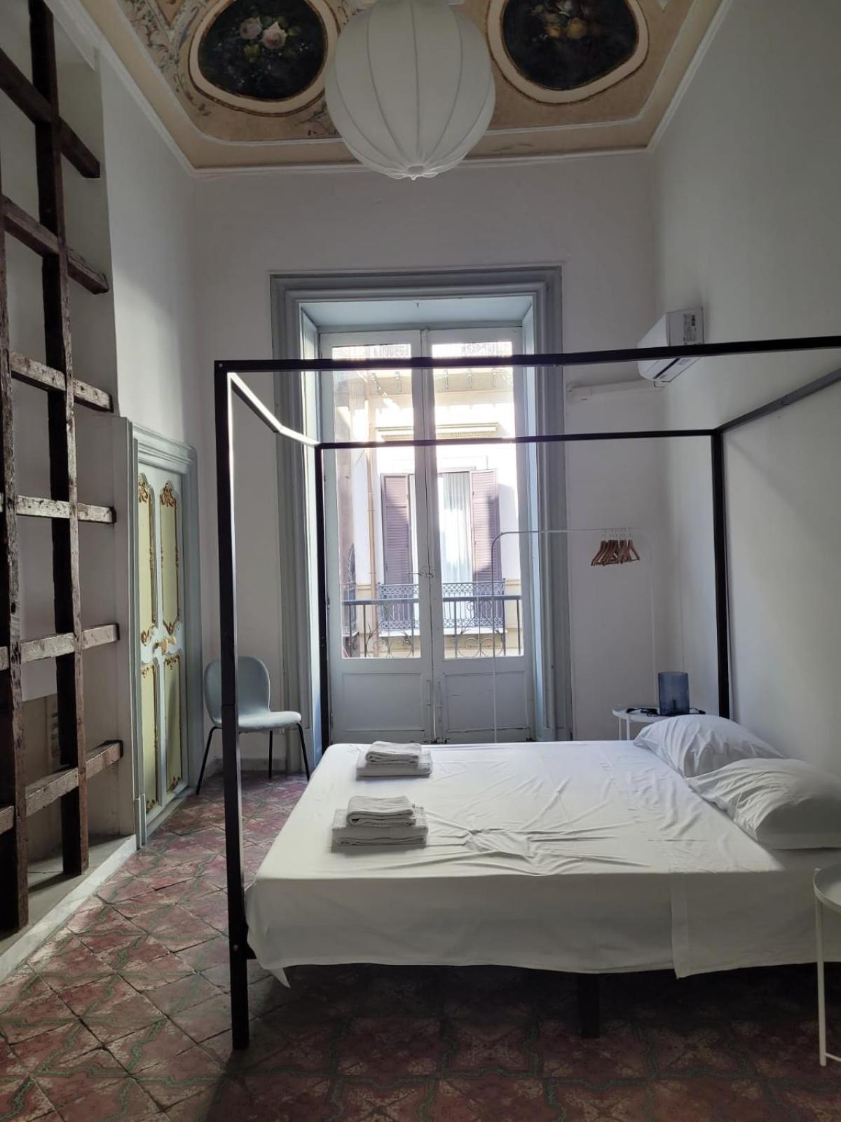 Guest house Mojocohouse