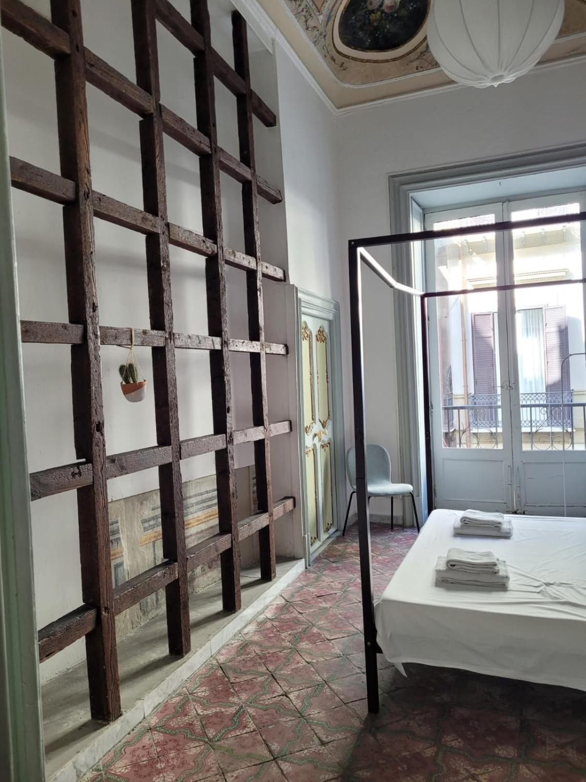 Mojocohouse Guest house 2*