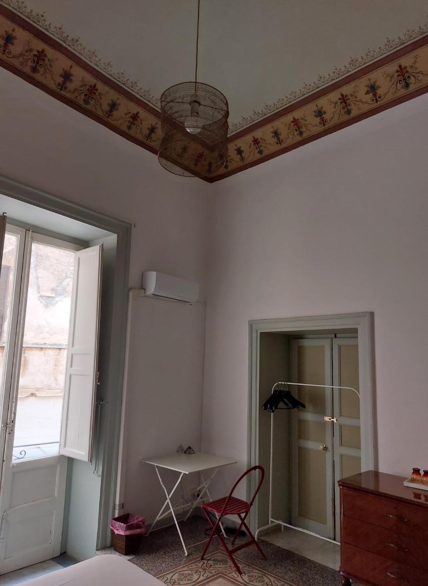 Mojocohouse Palermo