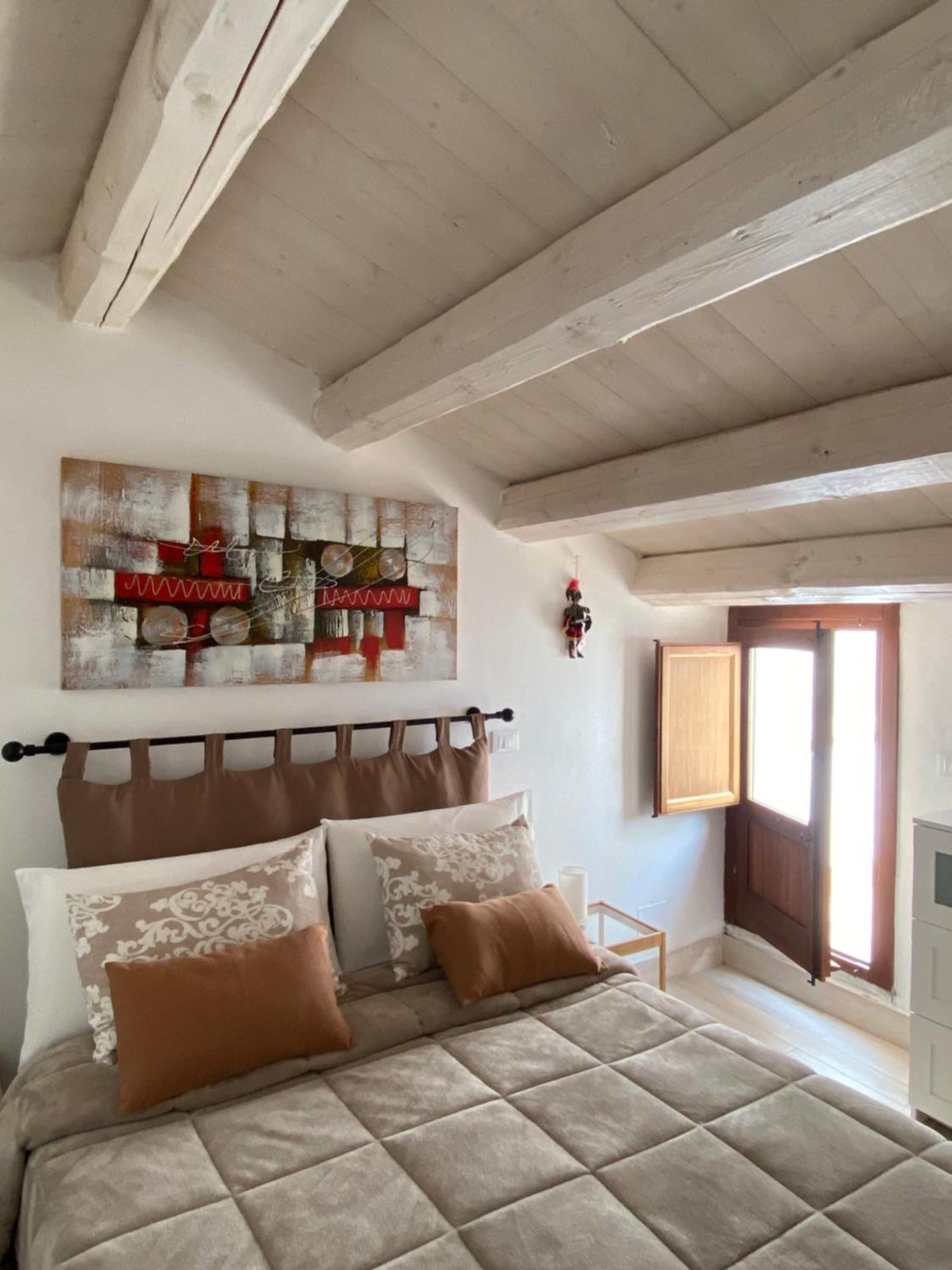 Guest house Alloft Palermo