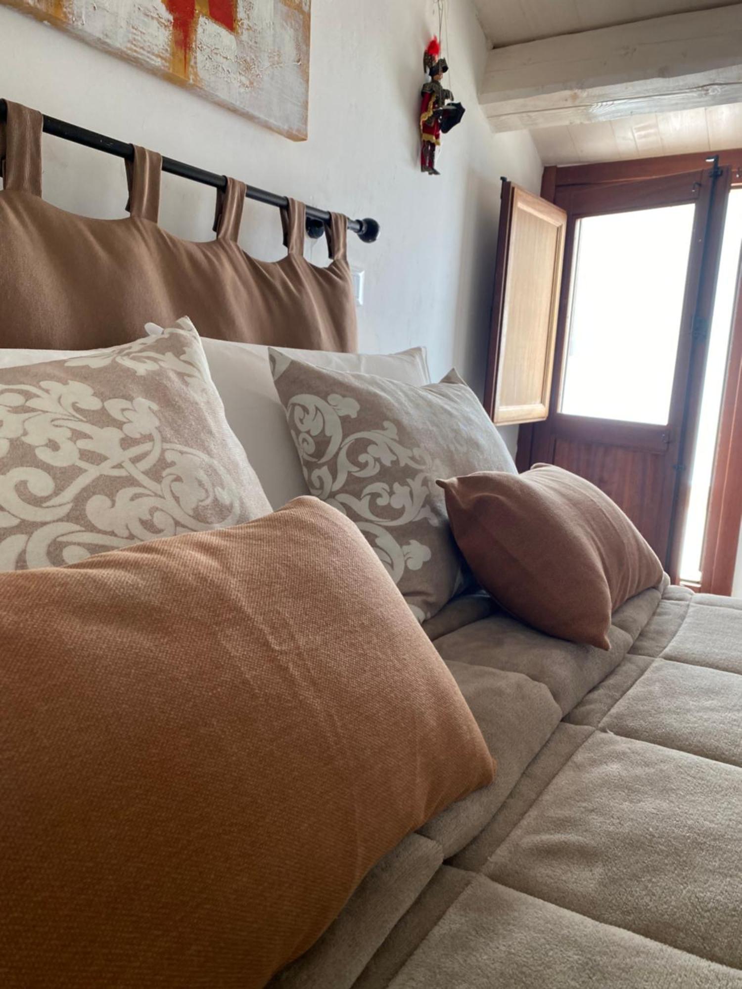 Guest house Alloft