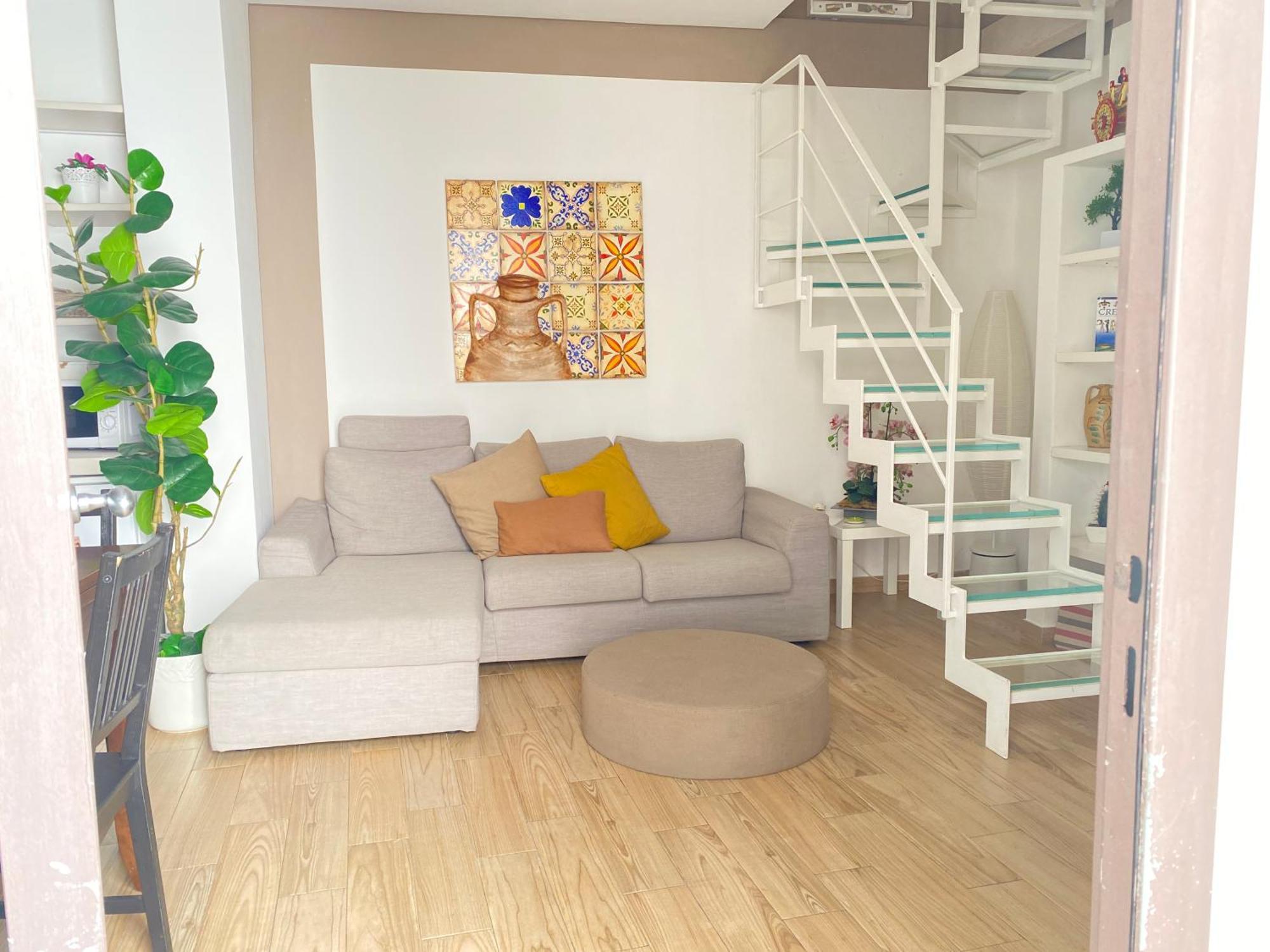 Casa de hóspedes Alloft 2*