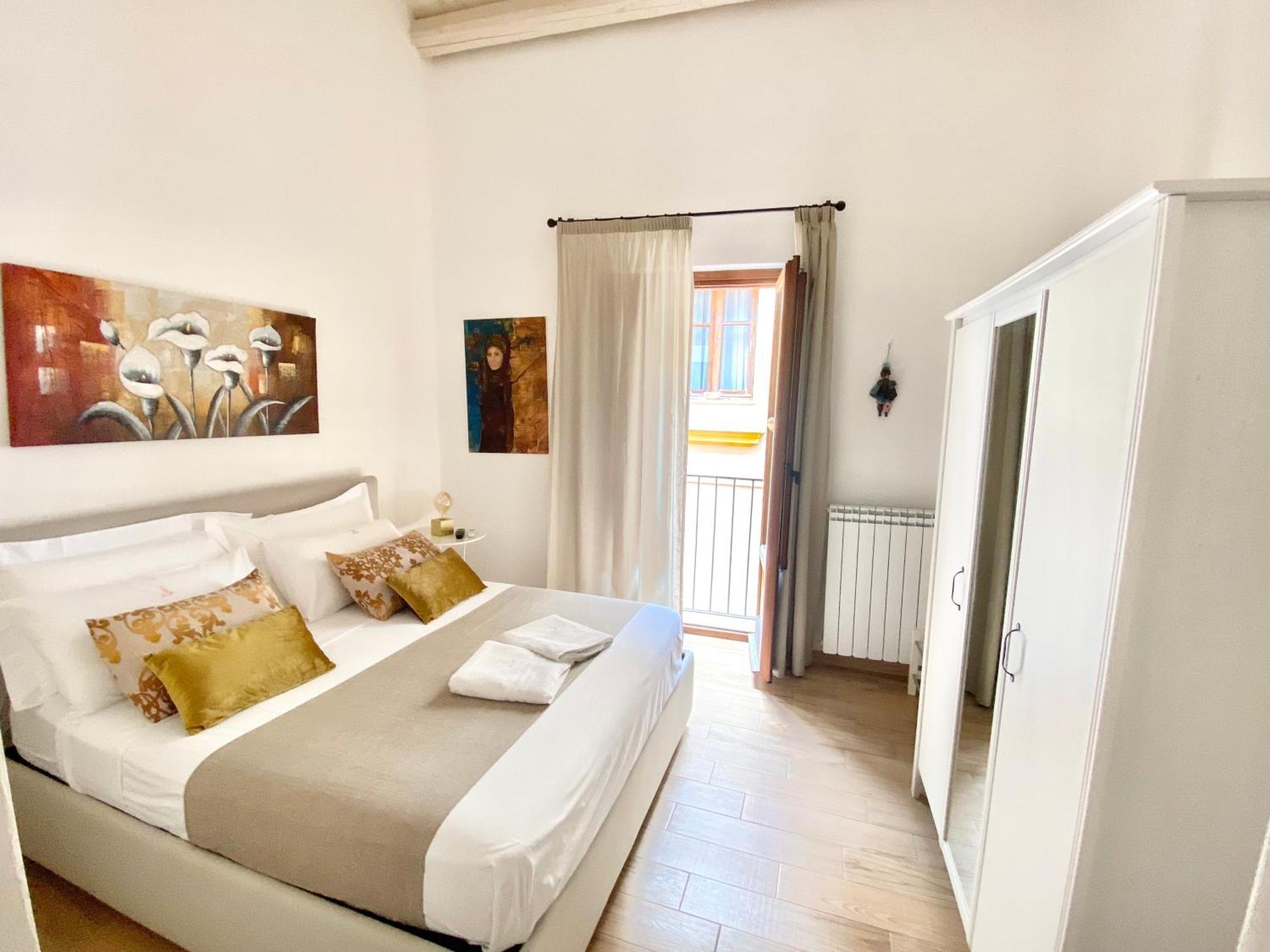 Guest house Alloft 2*