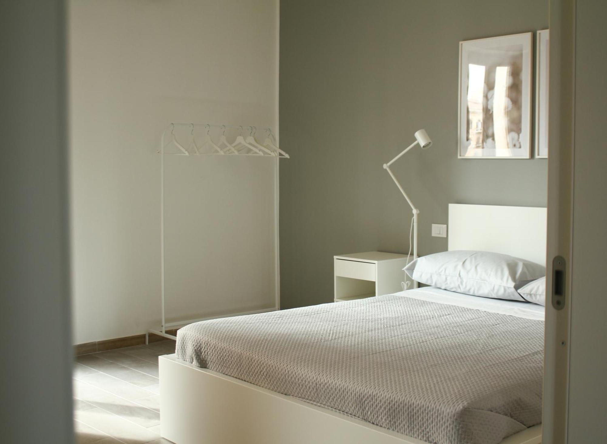 Bed & Breakfast Serendipity & Relax