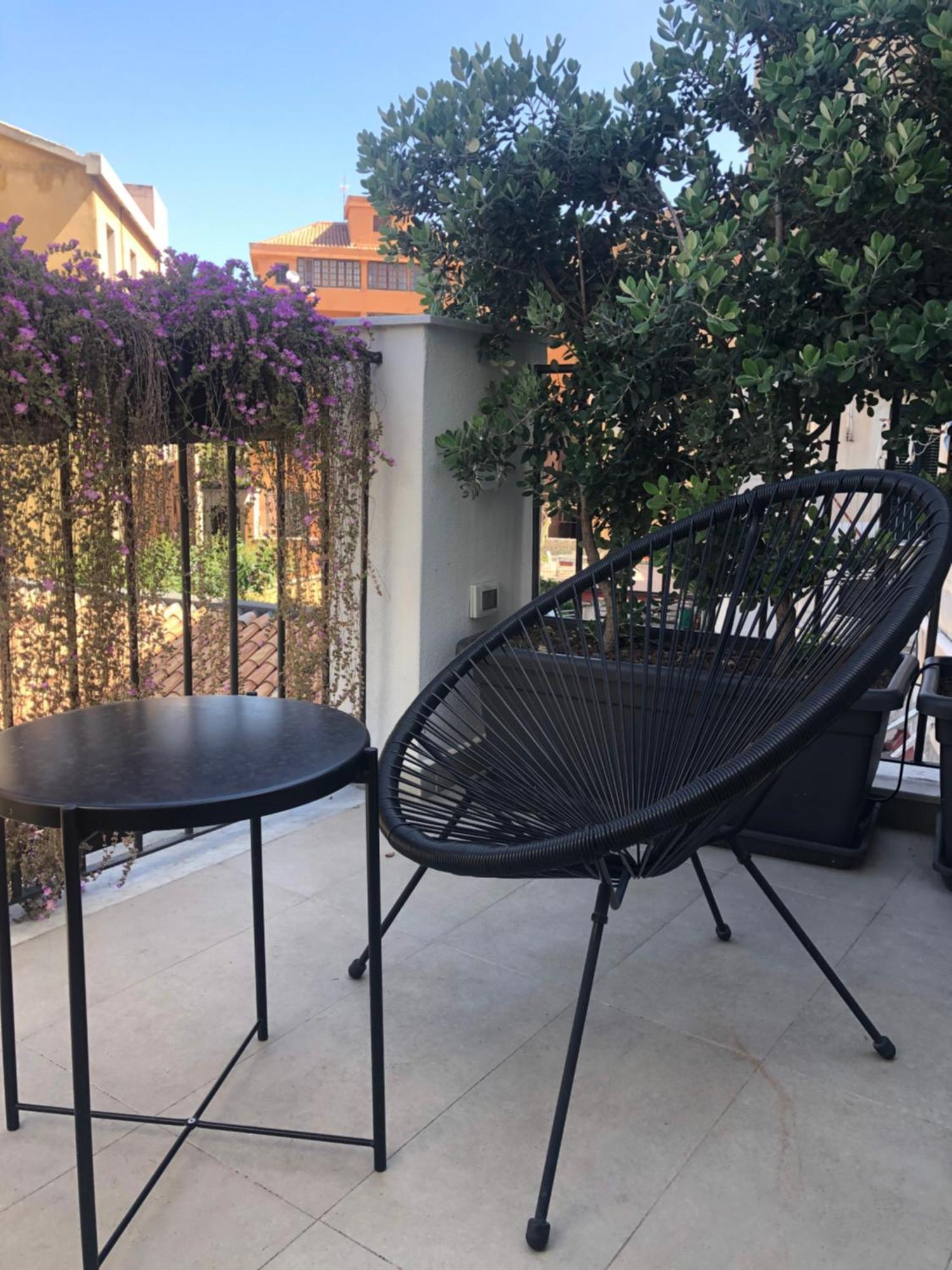 Guest house Carletta's Aparta-suite & *