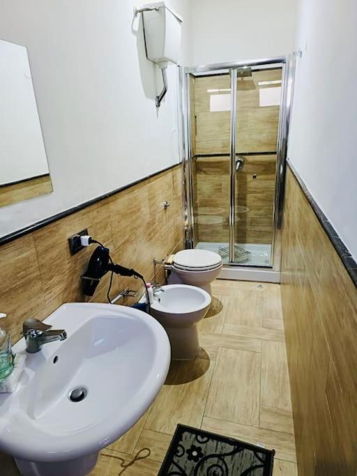 Apartment Gaia