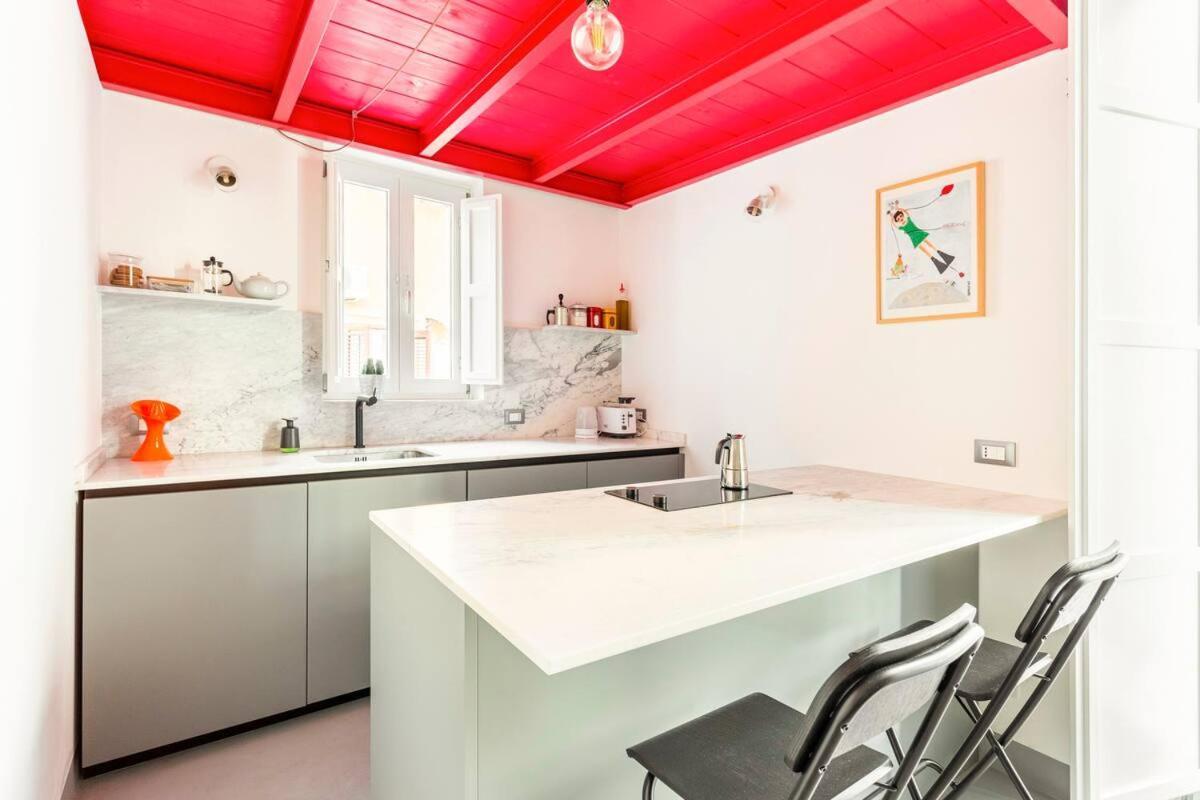 A Casa Di Simona