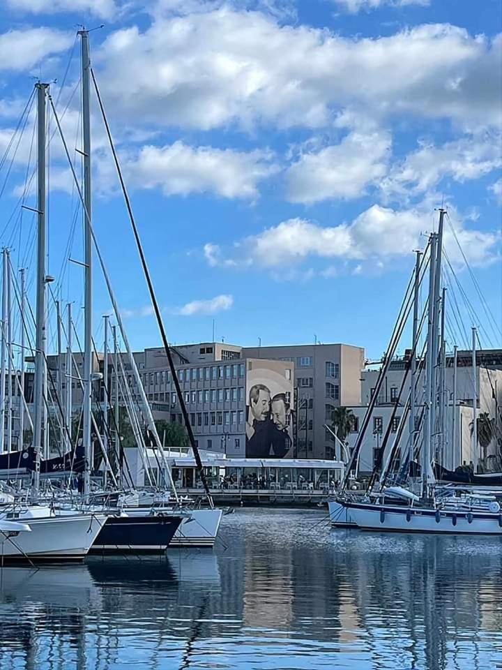Portoamuri *