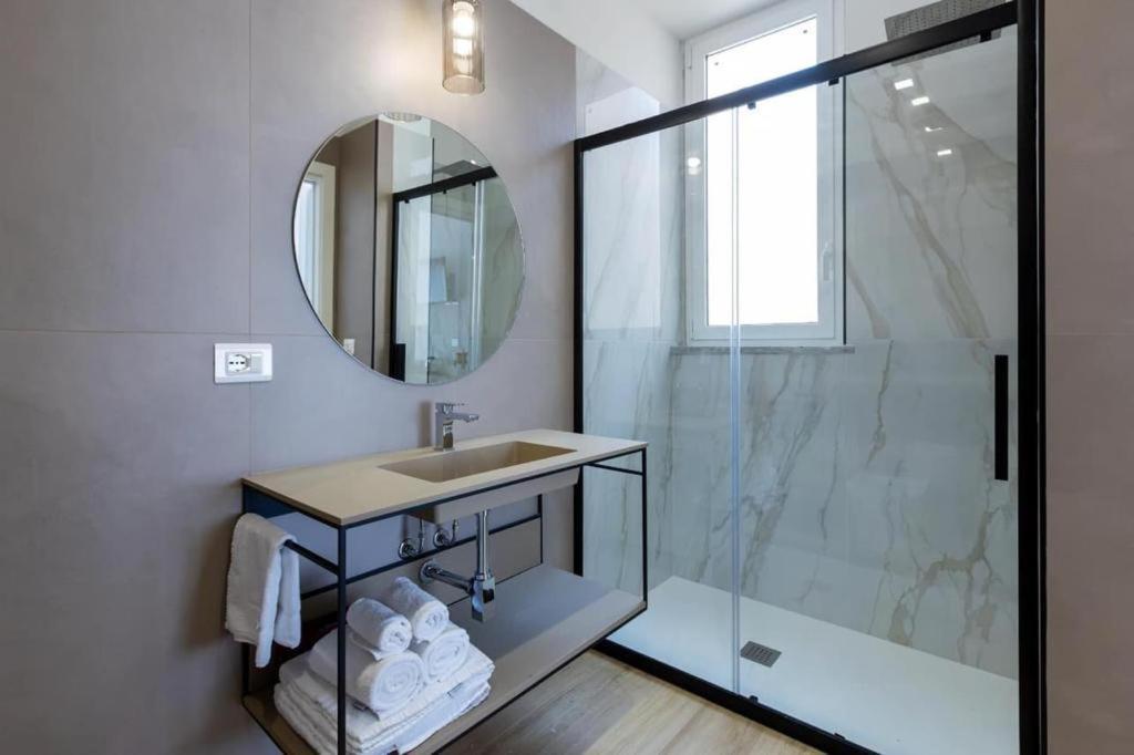 Le Gemme Di Cavour Luxury