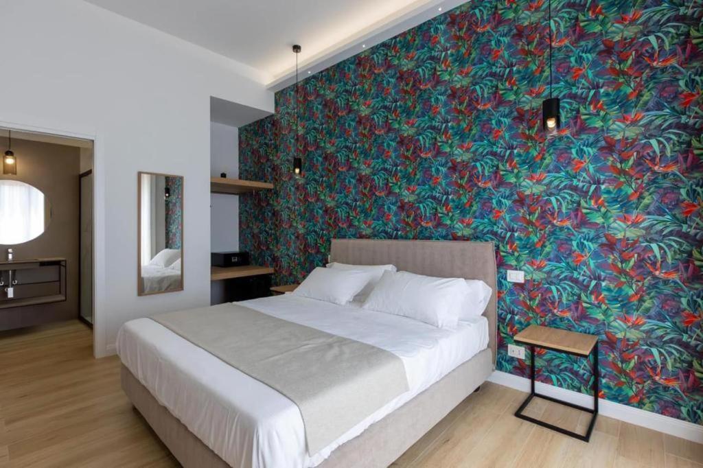 Gasthof Le Gemme Di Cavour Luxury