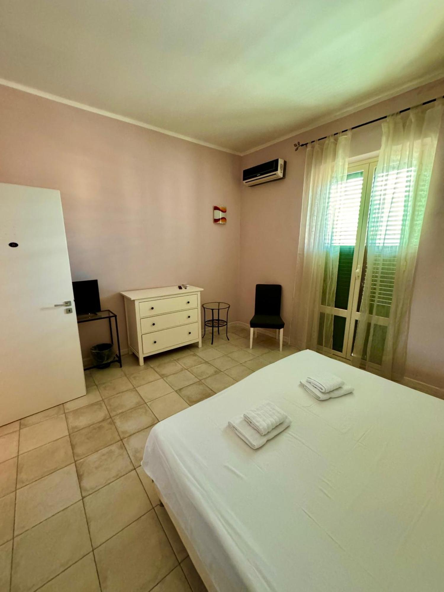 Oasi Palermitana Palermo