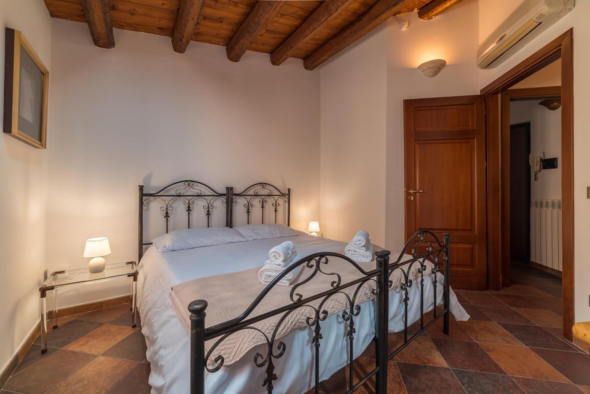 A Casa Del Gioielliere *