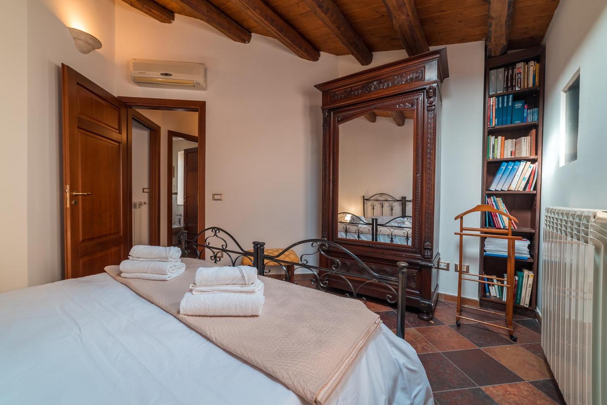 A Casa Del Gioielliere Palermo