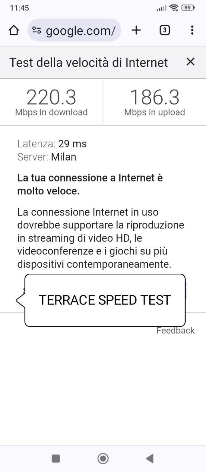 Appartamento Nel Cuore Della Kalsa Ideale Per Remote Working *