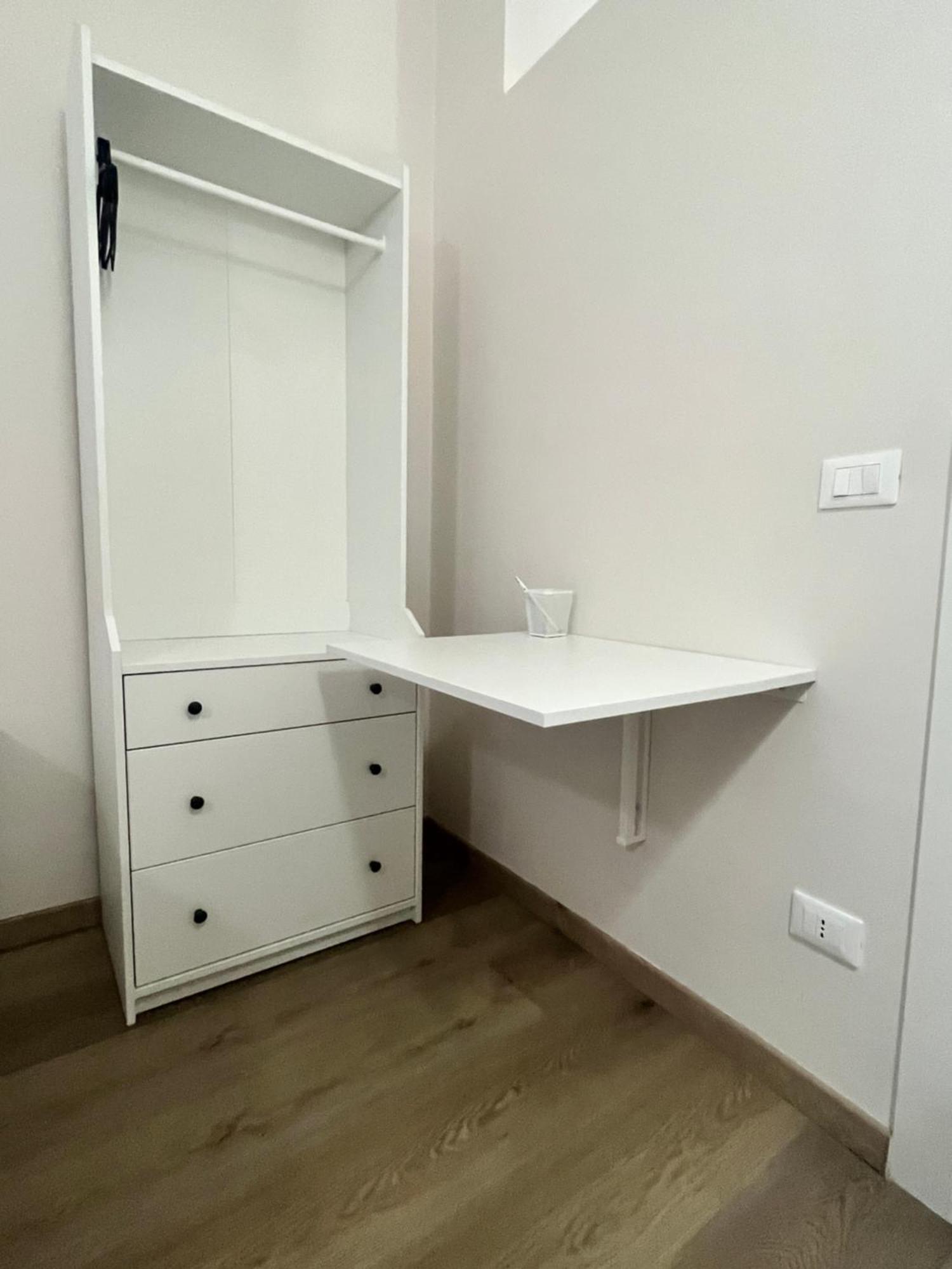Holiday home Palazzo Bonta