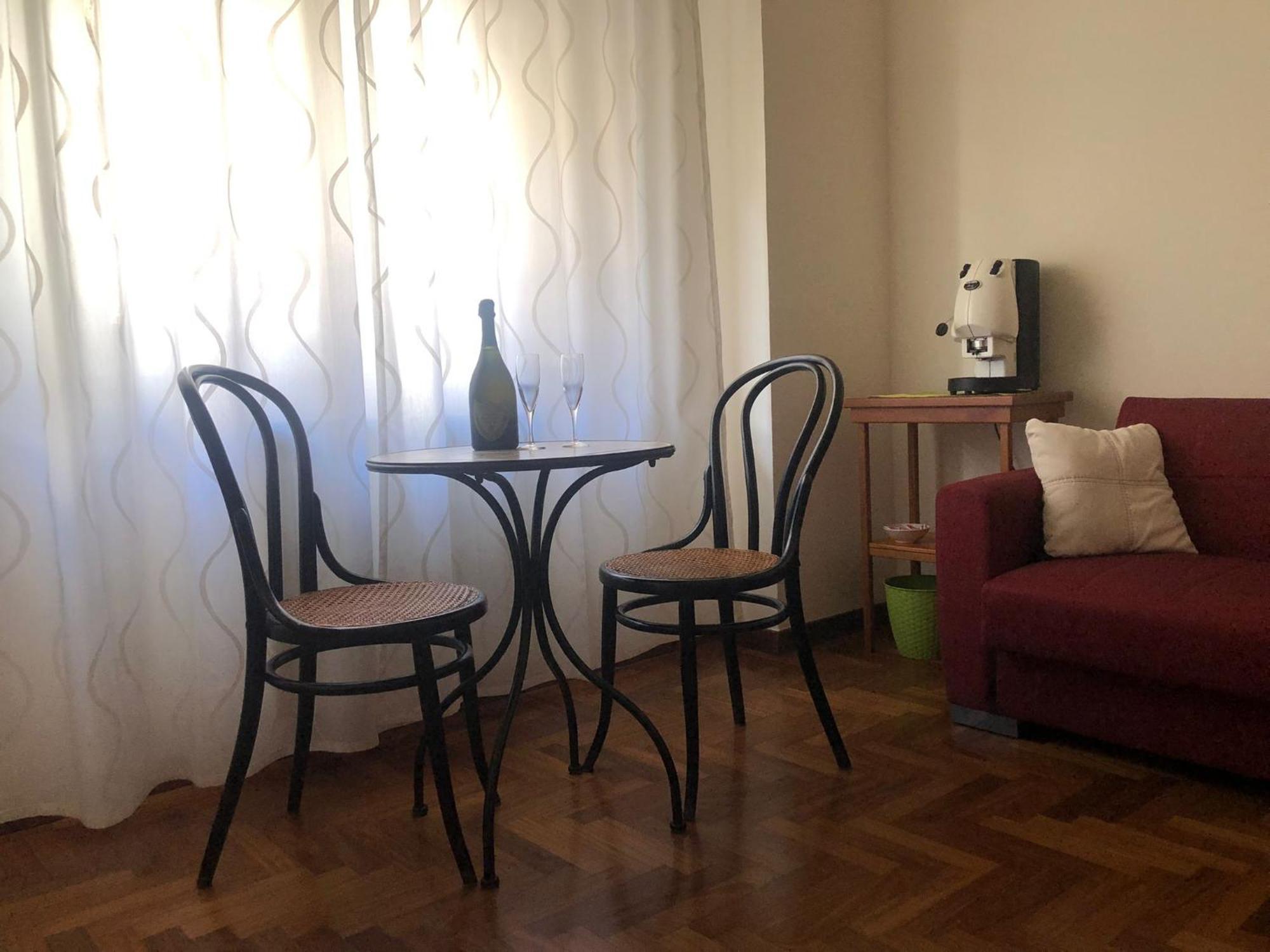 G&g Guest house *